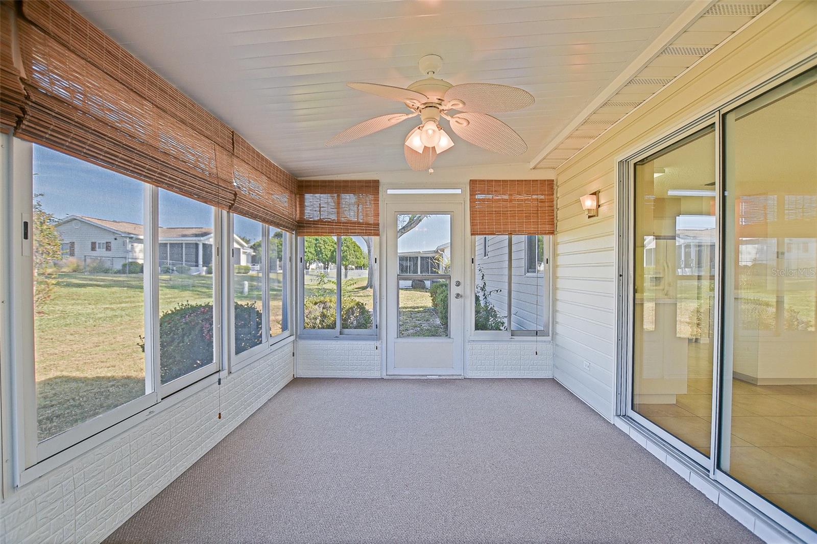 9509 SE 173RD LN, SUMMERFIELD, FL, 34491