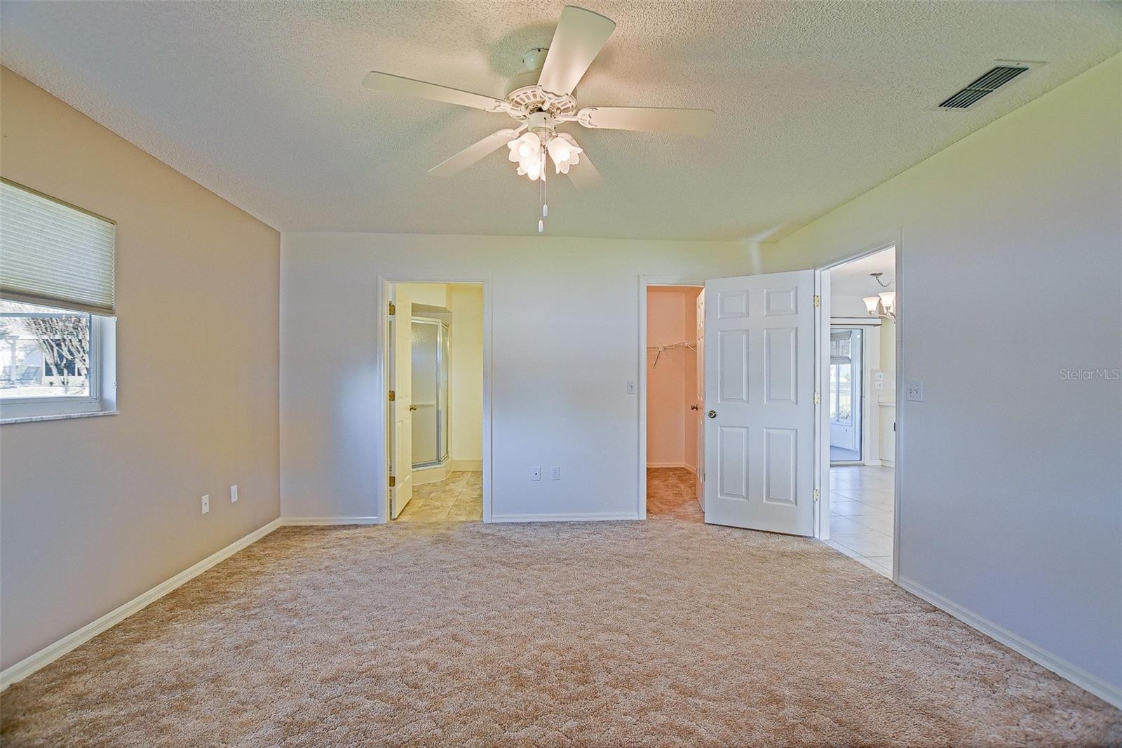 9509 SE 173RD LN, SUMMERFIELD, FL, 34491