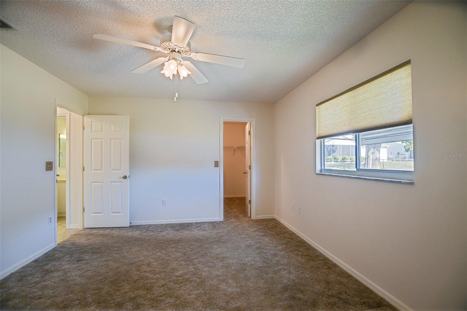 9509 SE 173RD LN, SUMMERFIELD, FL, 34491