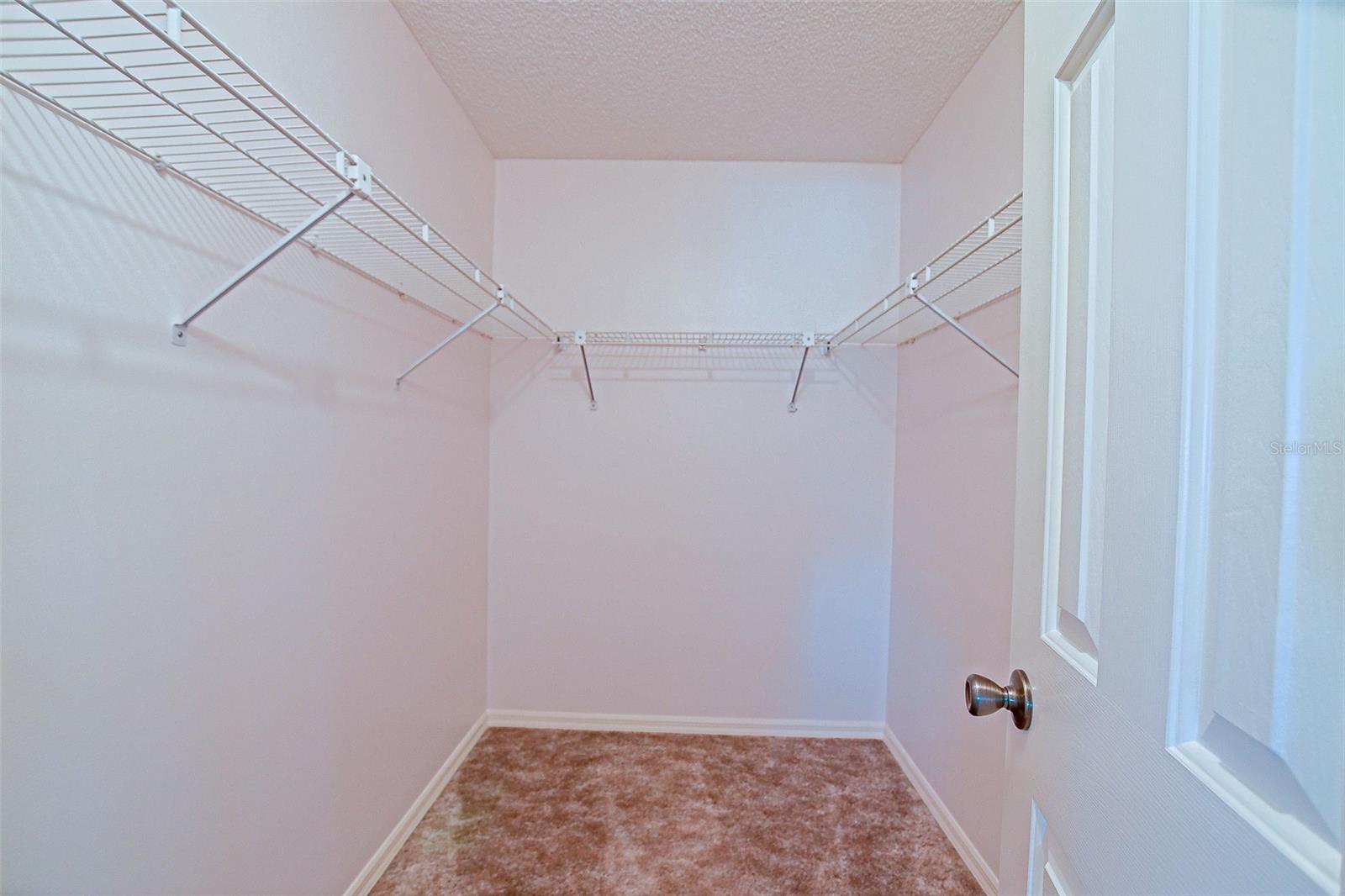 9509 SE 173RD LN, SUMMERFIELD, FL, 34491