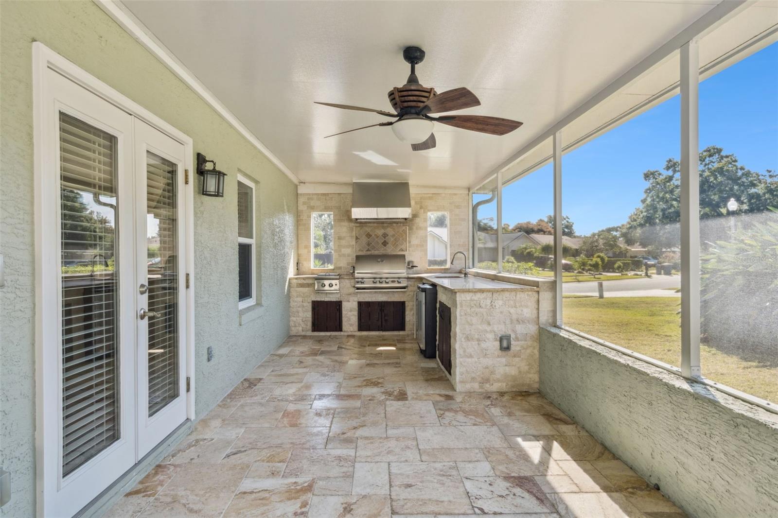 4818 BREEZY PALMS CT, WINDERMERE, FL, 34786