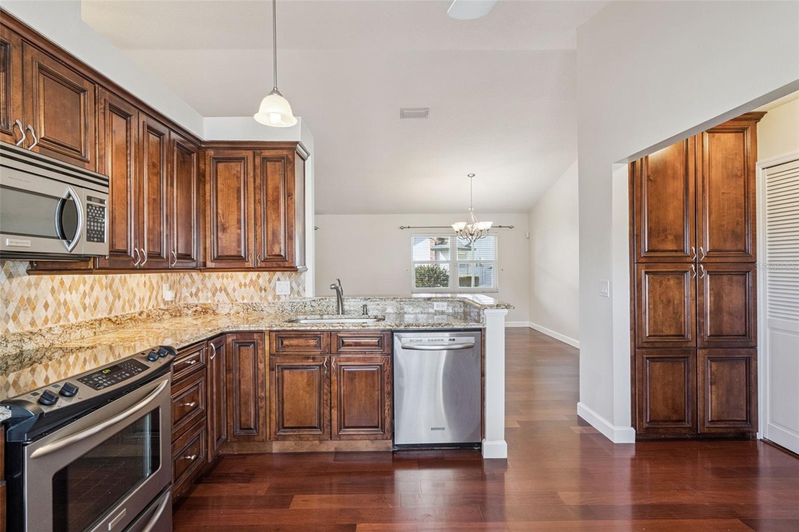 4818 BREEZY PALMS CT, WINDERMERE, FL, 34786