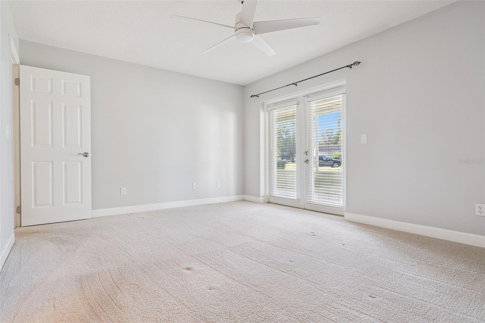 4818 BREEZY PALMS CT, WINDERMERE, FL, 34786