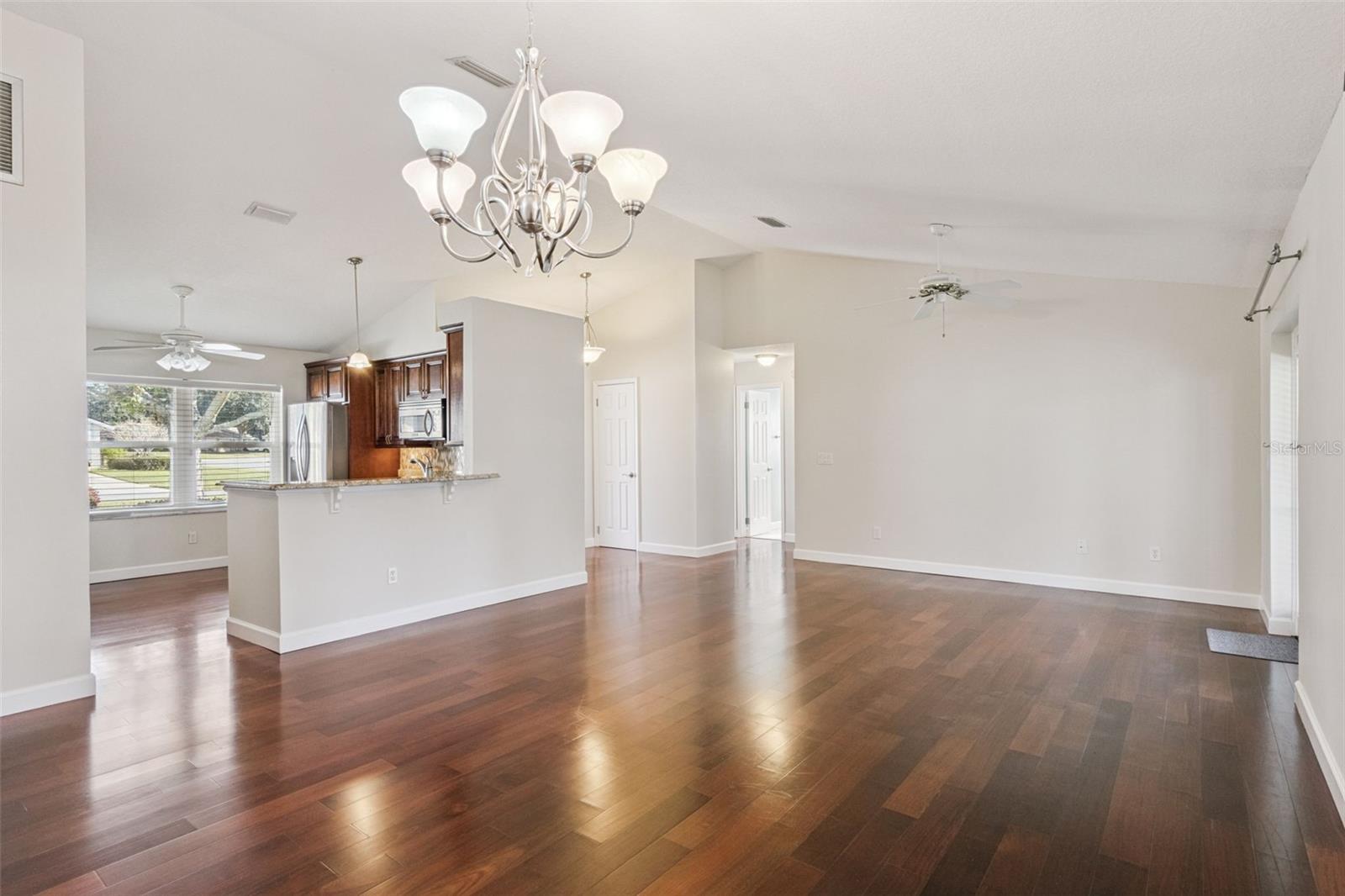 4818 BREEZY PALMS CT, WINDERMERE, FL, 34786