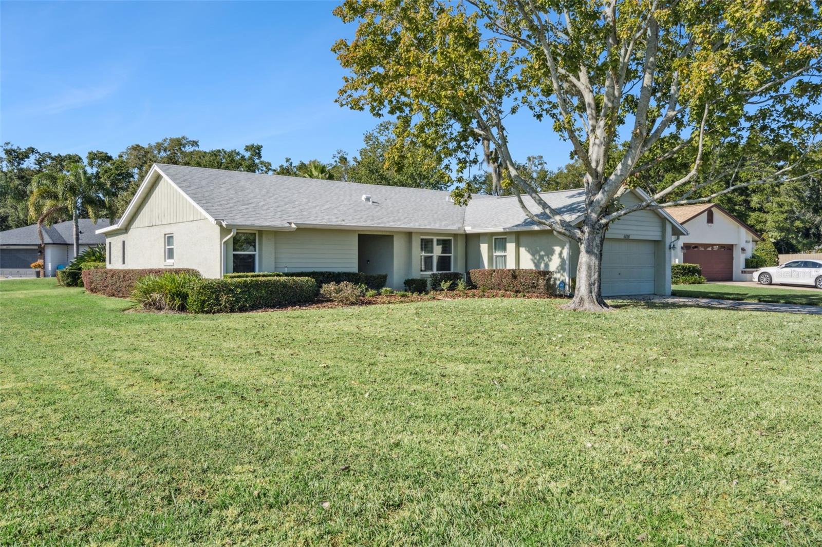 4818 BREEZY PALMS CT, WINDERMERE, FL, 34786