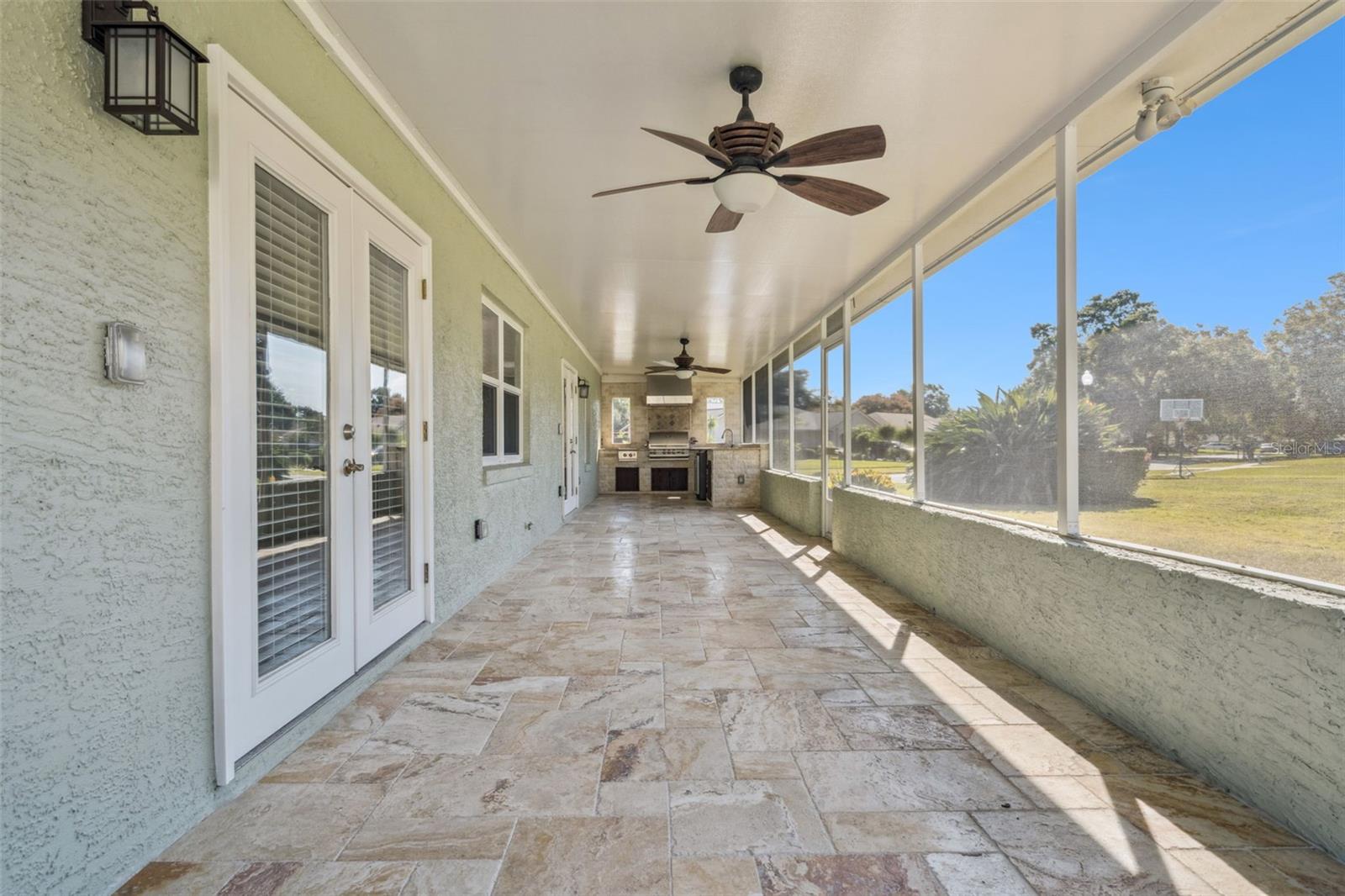 4818 BREEZY PALMS CT, WINDERMERE, FL, 34786