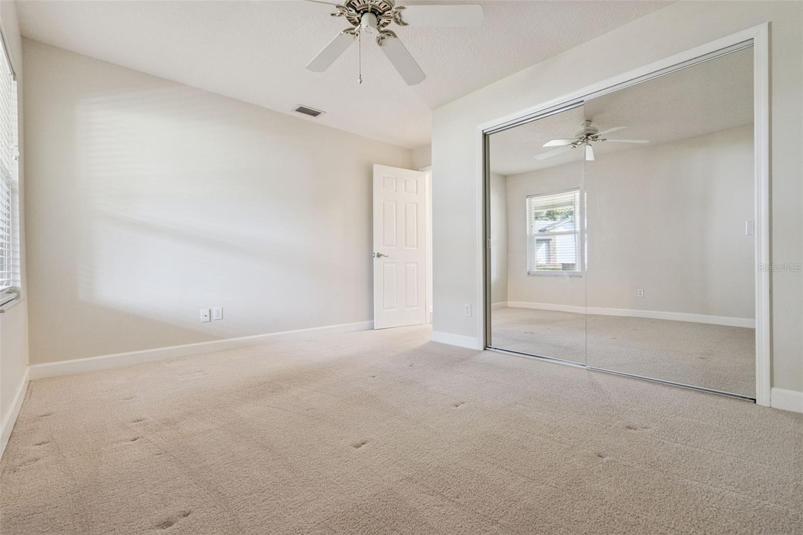 4818 BREEZY PALMS CT, WINDERMERE, FL, 34786