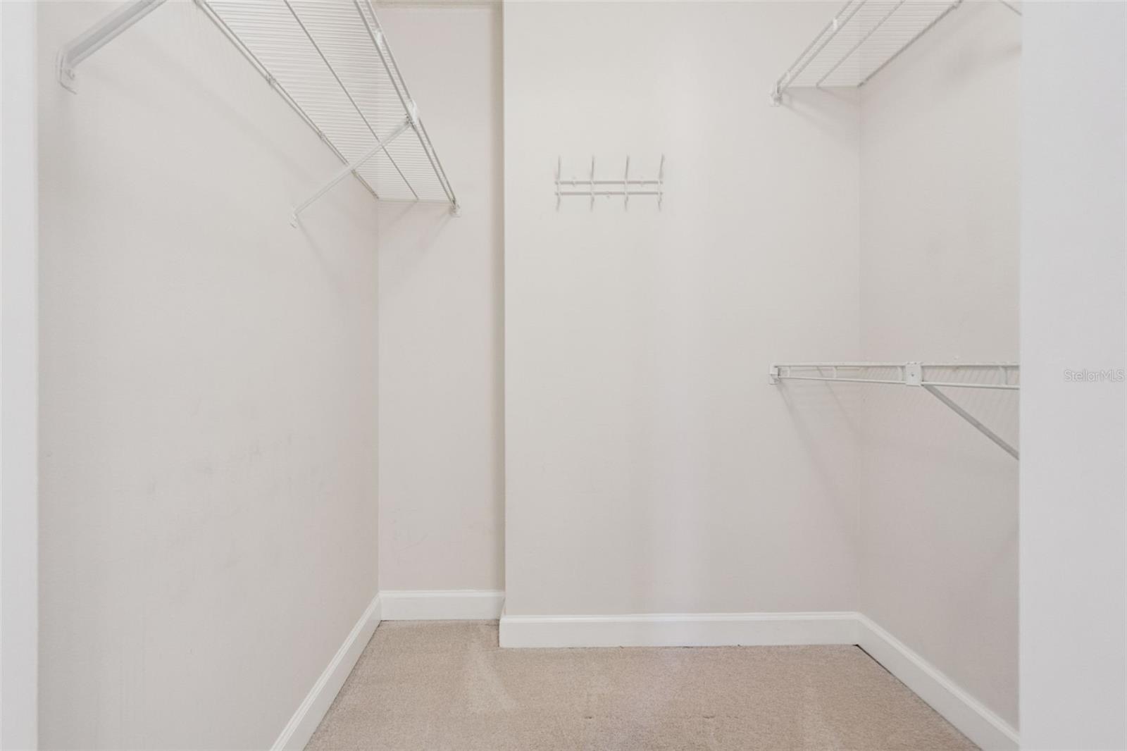 4818 BREEZY PALMS CT, WINDERMERE, FL, 34786