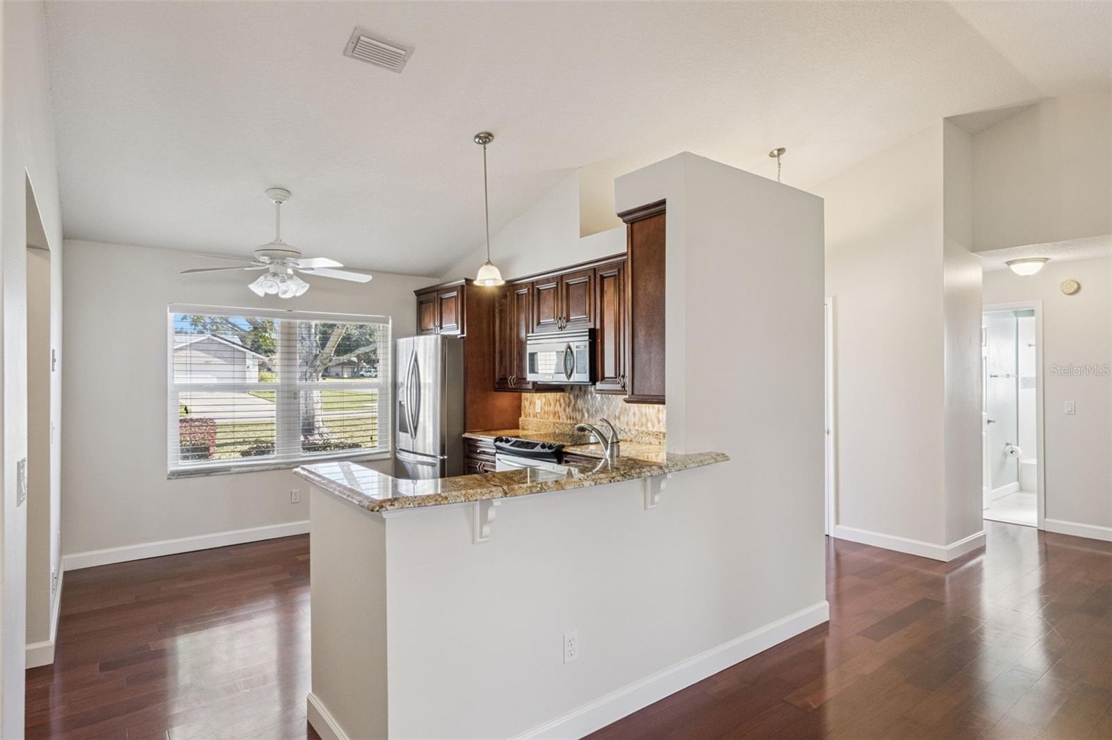 4818 BREEZY PALMS CT, WINDERMERE, FL, 34786