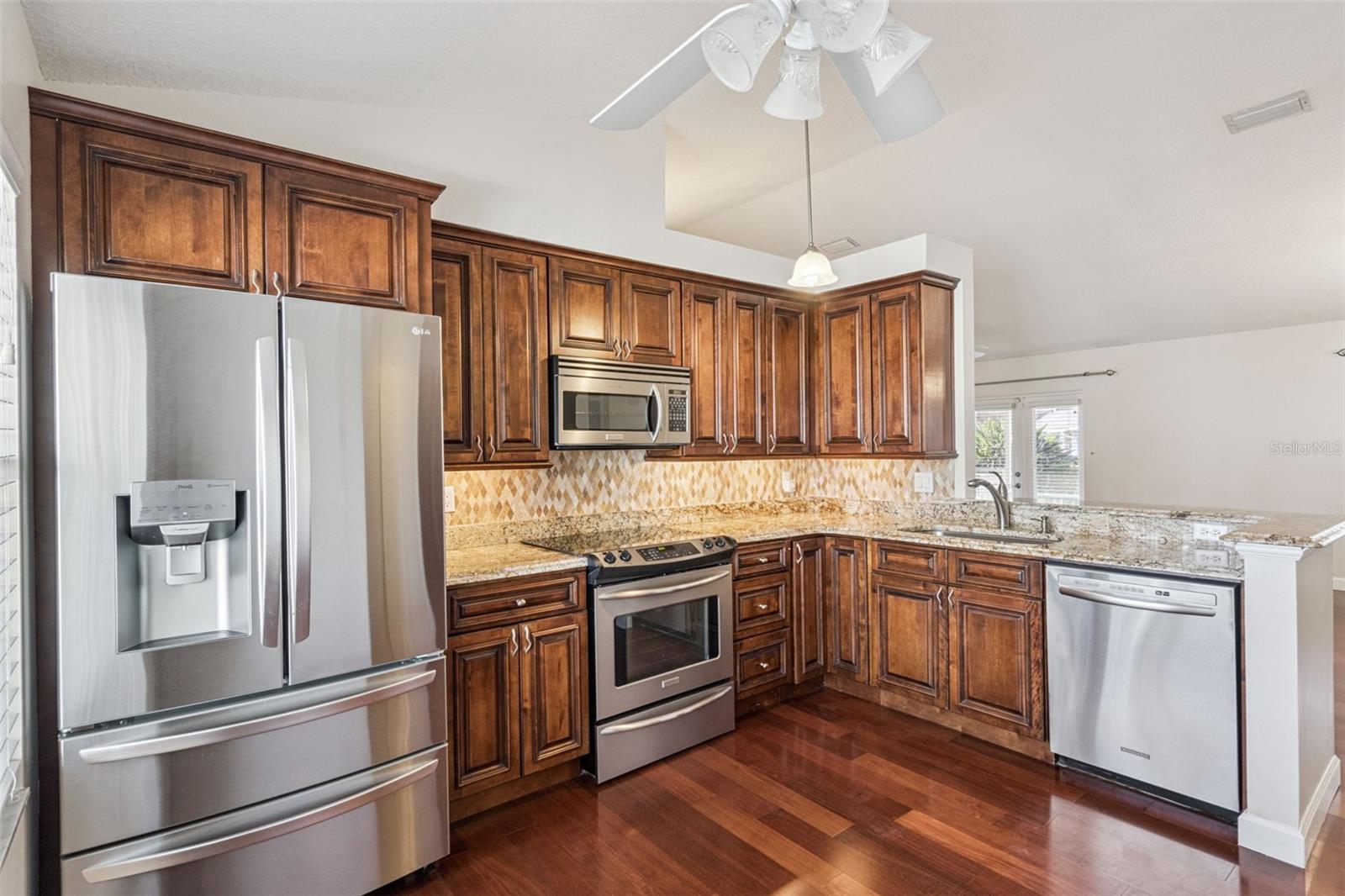 4818 BREEZY PALMS CT, WINDERMERE, FL, 34786