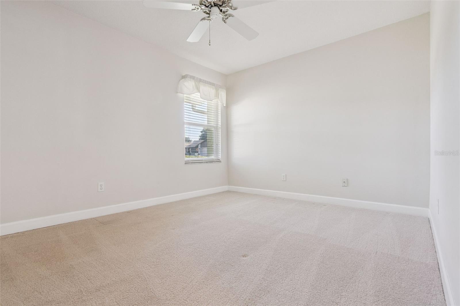 4818 BREEZY PALMS CT, WINDERMERE, FL, 34786