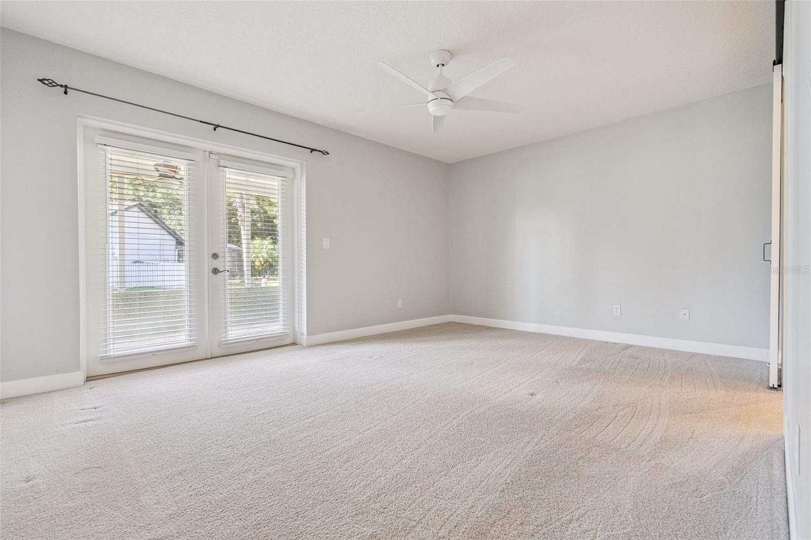 4818 BREEZY PALMS CT, WINDERMERE, FL, 34786