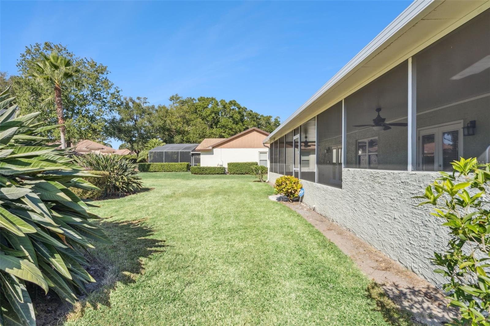 4818 BREEZY PALMS CT, WINDERMERE, FL, 34786