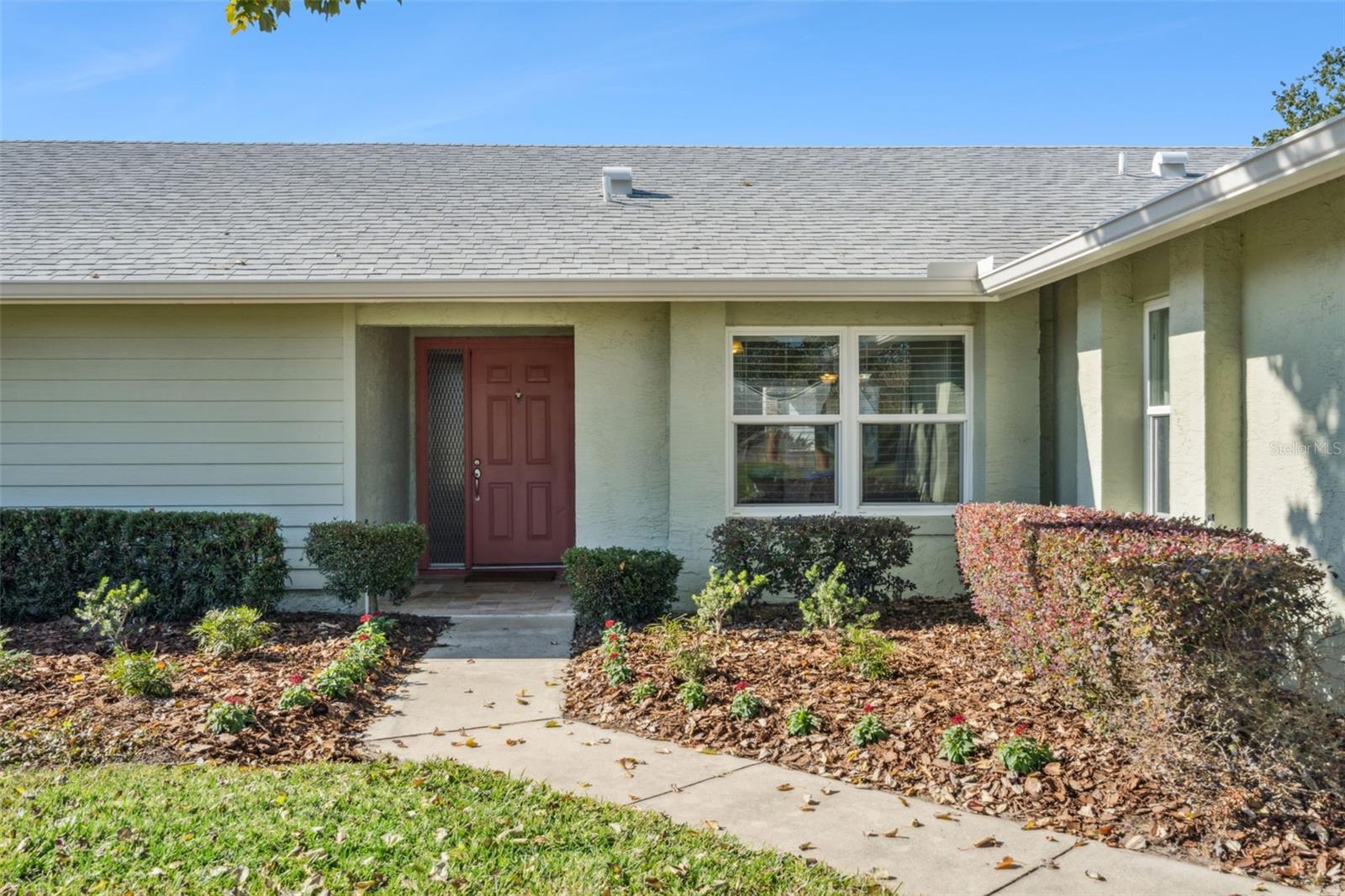 4818 BREEZY PALMS CT, WINDERMERE, FL, 34786