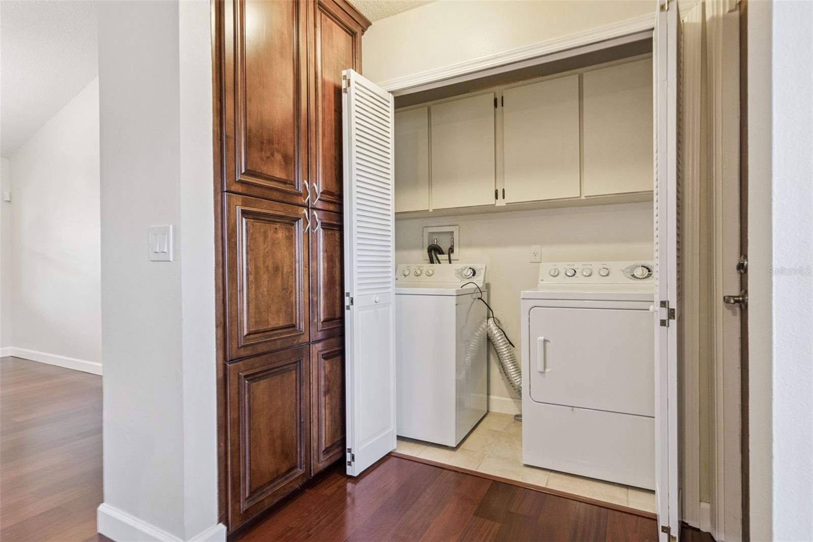 4818 BREEZY PALMS CT, WINDERMERE, FL, 34786