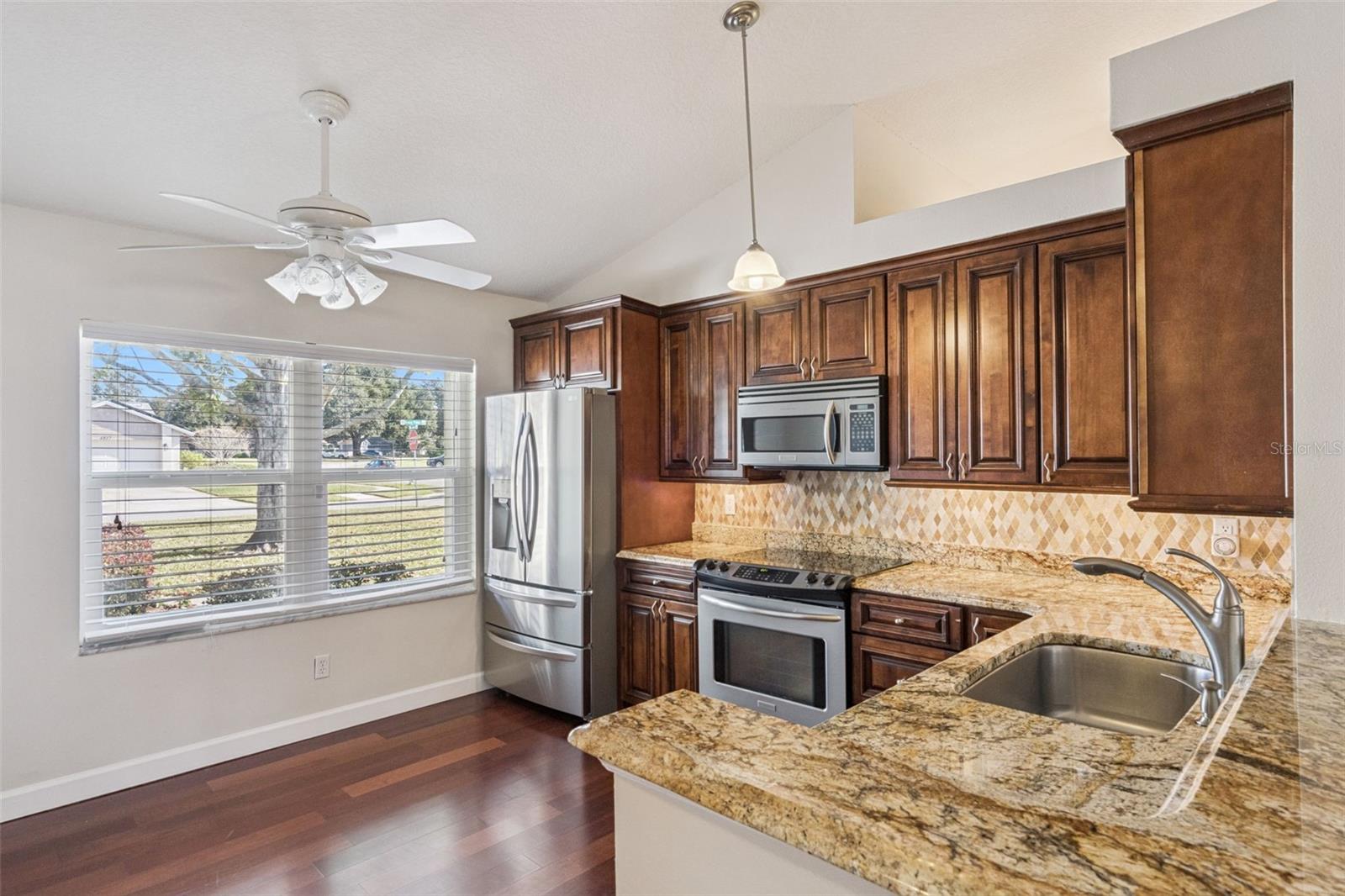 4818 BREEZY PALMS CT, WINDERMERE, FL, 34786