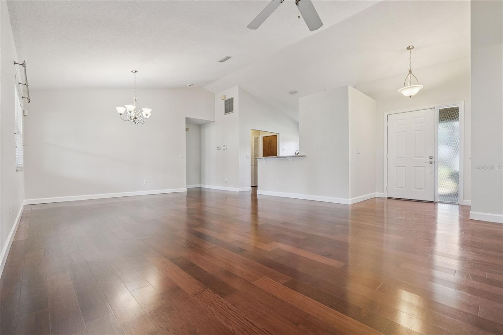 4818 BREEZY PALMS CT, WINDERMERE, FL, 34786