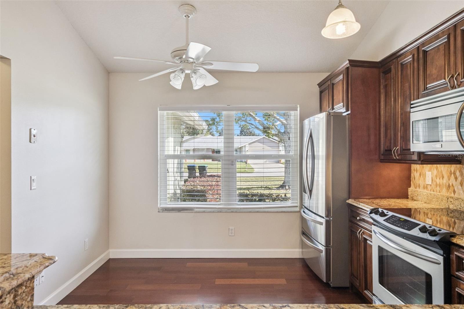 4818 BREEZY PALMS CT, WINDERMERE, FL, 34786