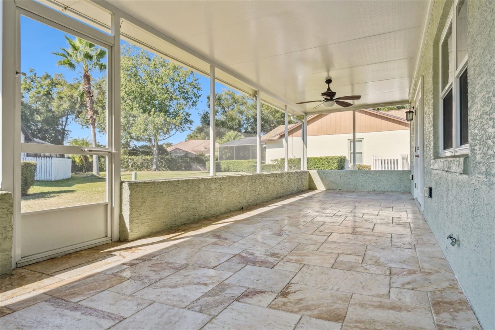 4818 BREEZY PALMS CT, WINDERMERE, FL, 34786