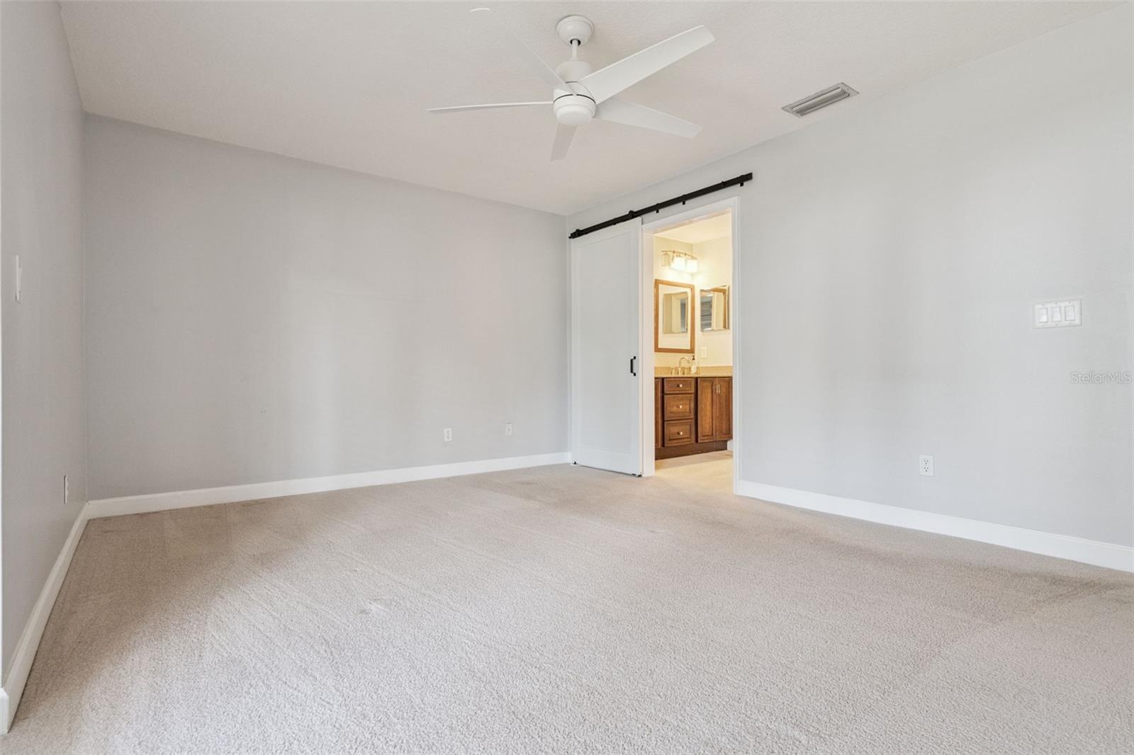 4818 BREEZY PALMS CT, WINDERMERE, FL, 34786