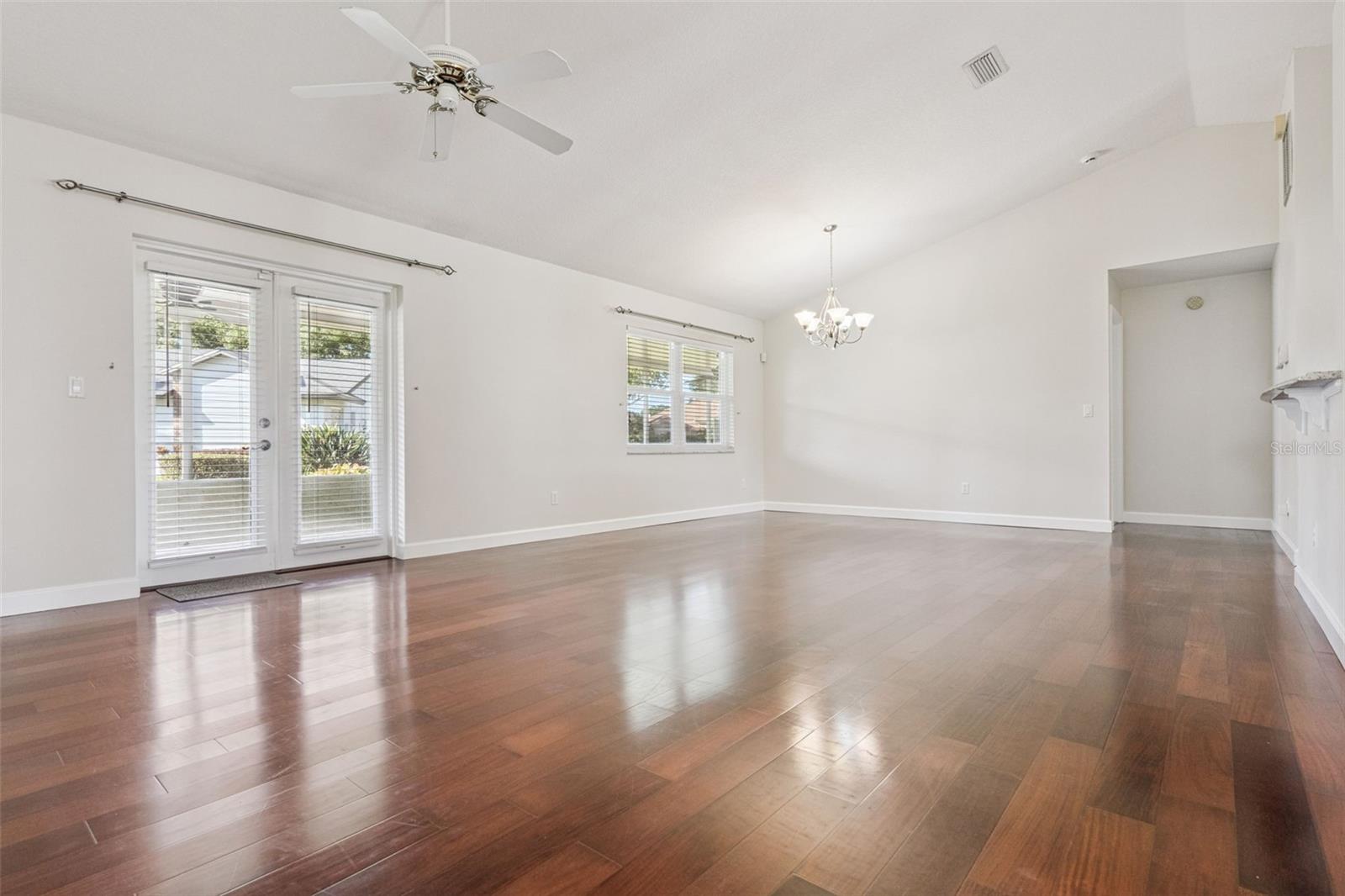 4818 BREEZY PALMS CT, WINDERMERE, FL, 34786