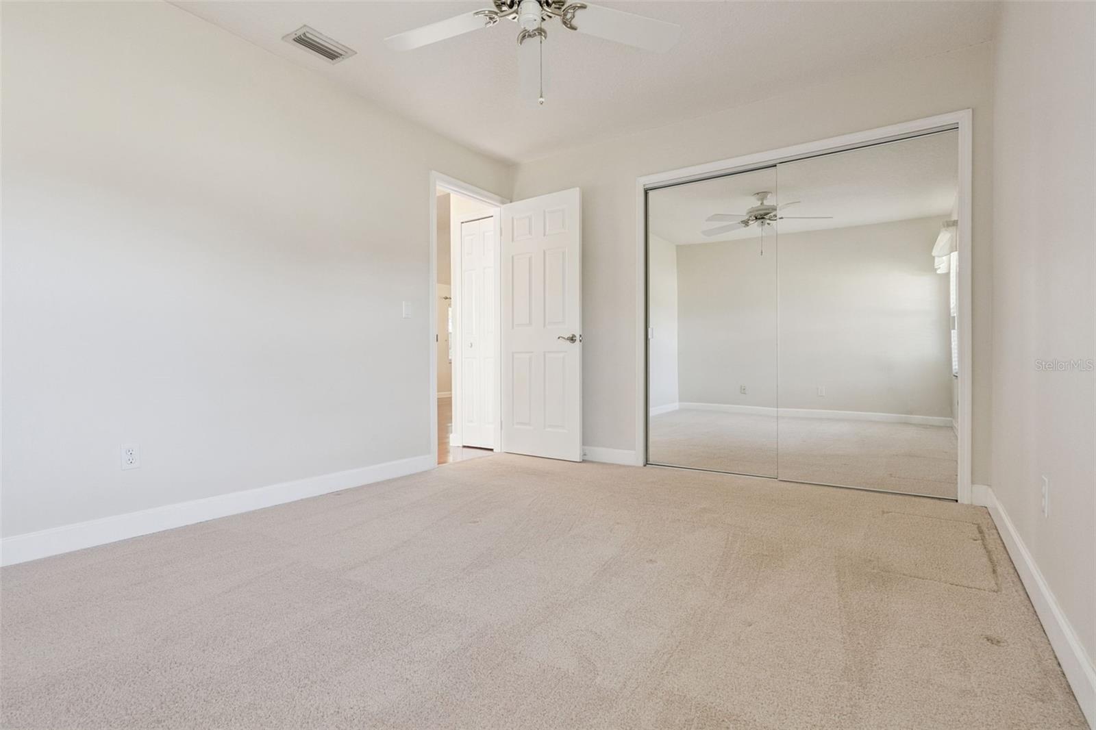 4818 BREEZY PALMS CT, WINDERMERE, FL, 34786