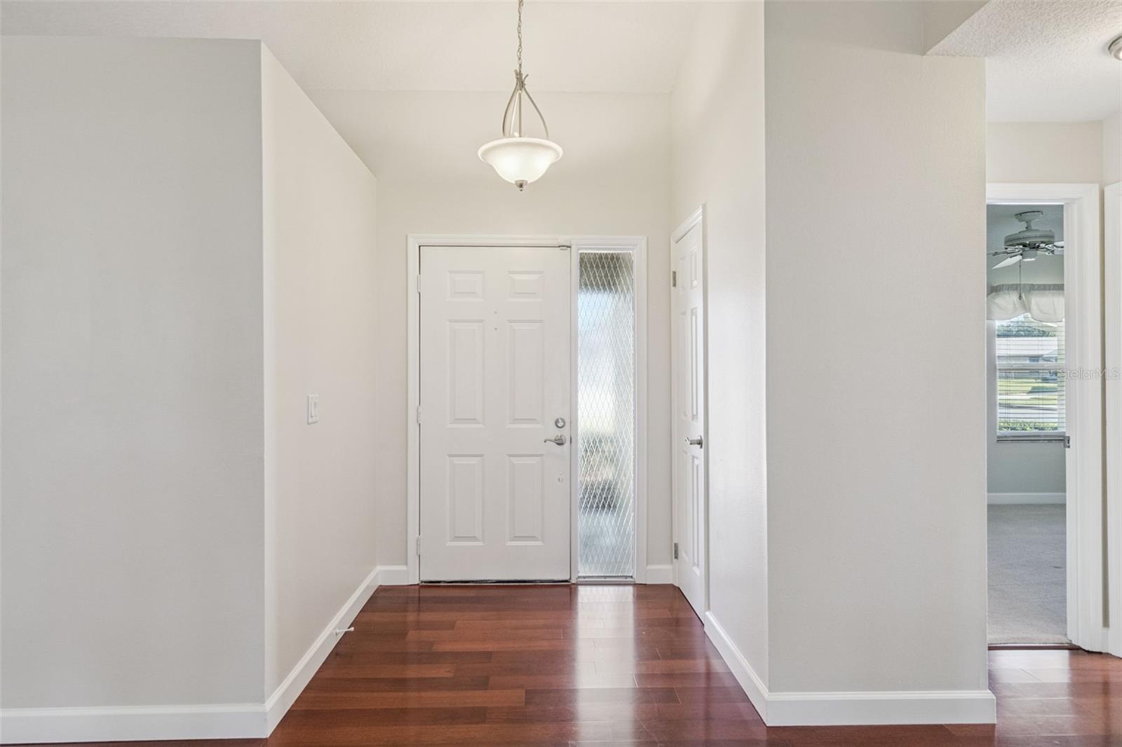 4818 BREEZY PALMS CT, WINDERMERE, FL, 34786