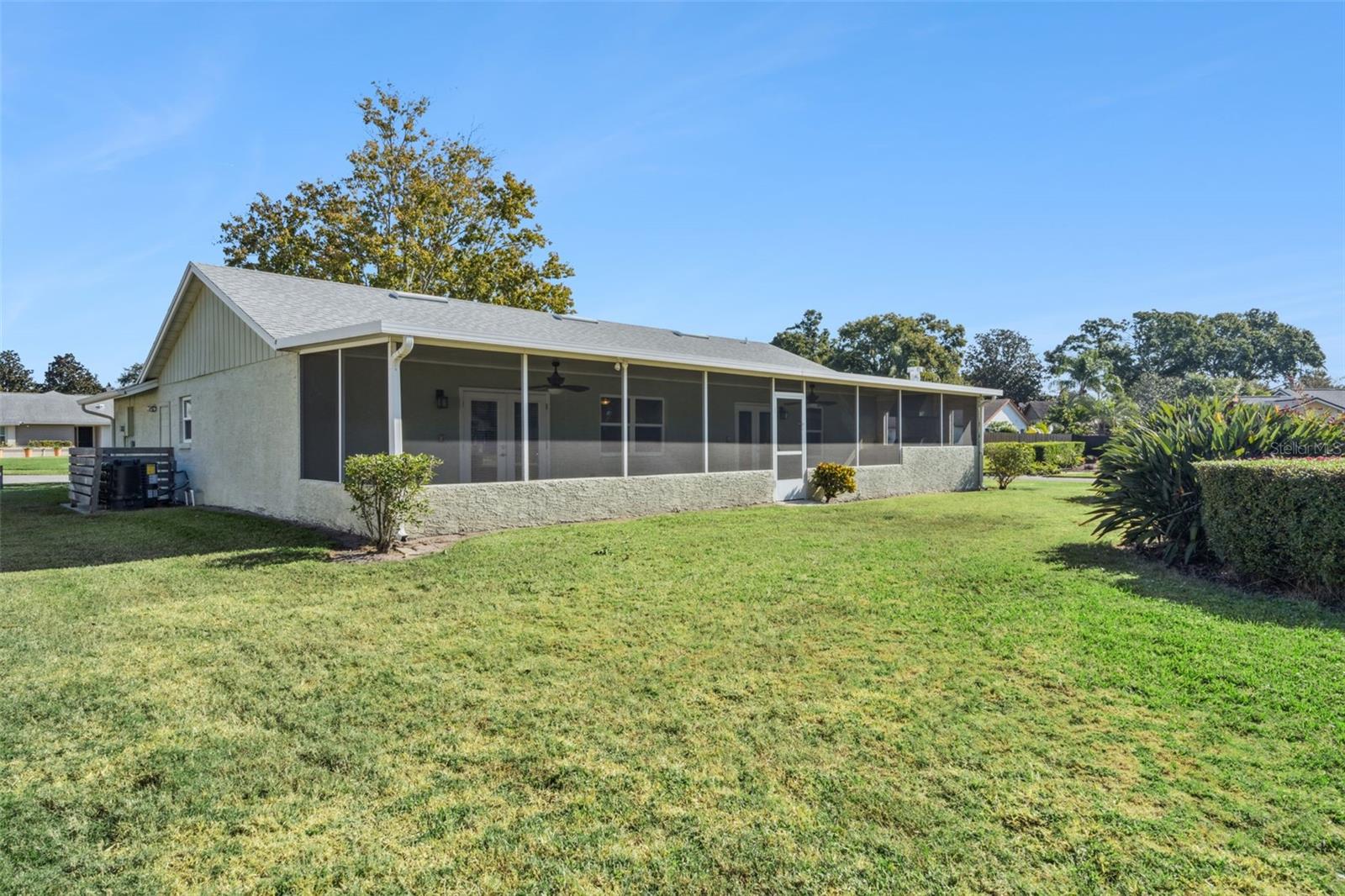 4818 BREEZY PALMS CT, WINDERMERE, FL, 34786