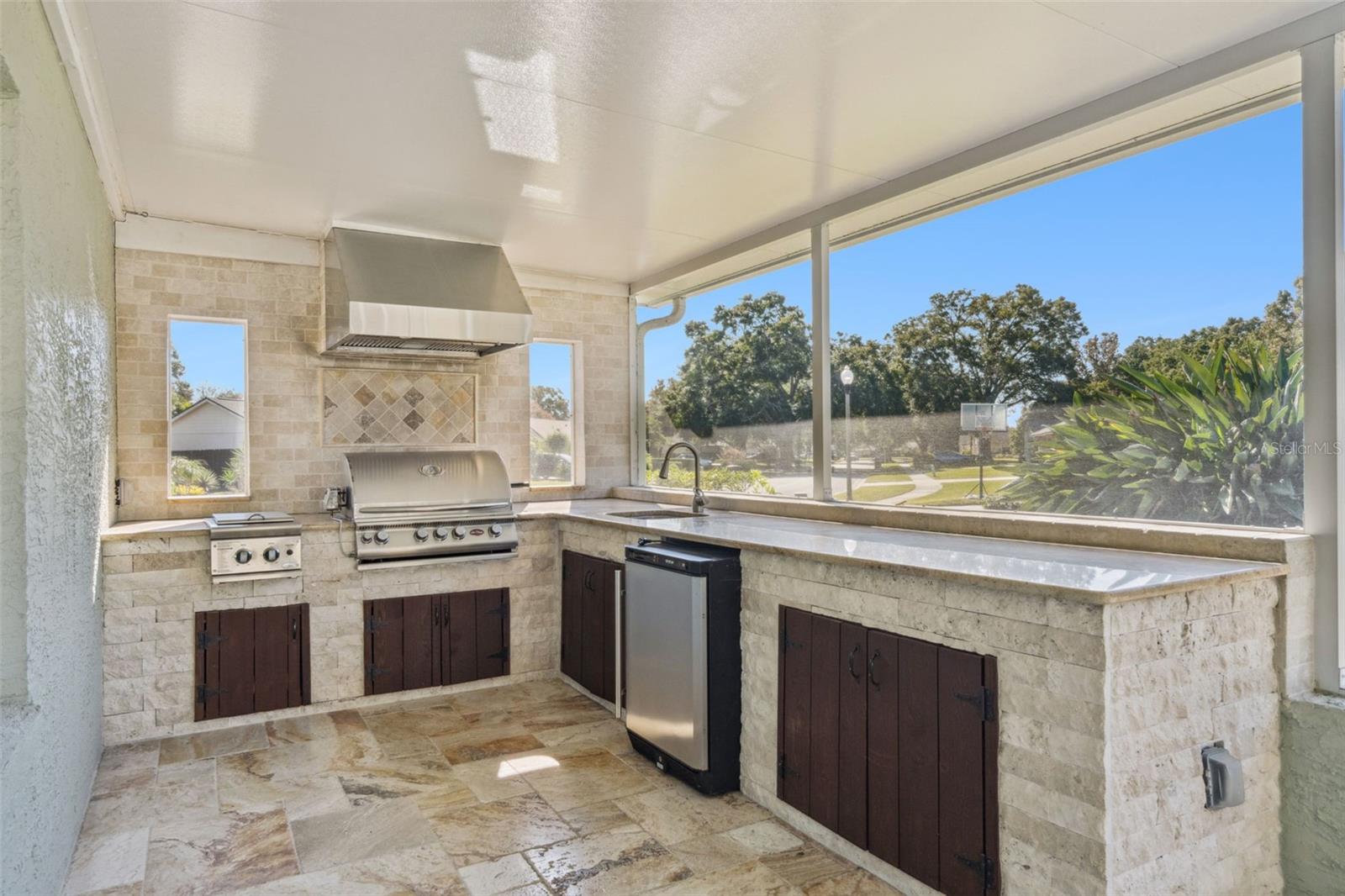 4818 BREEZY PALMS CT, WINDERMERE, FL, 34786