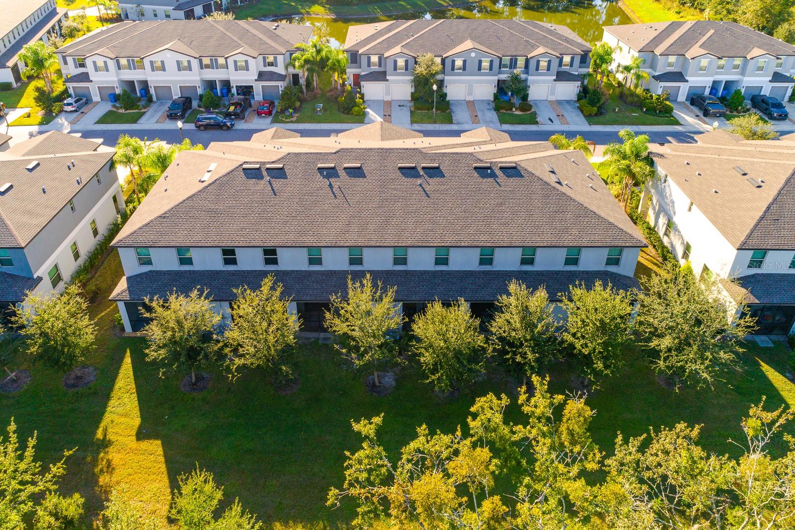 1552 CASSIUS ST, LUTZ, FL, 33549