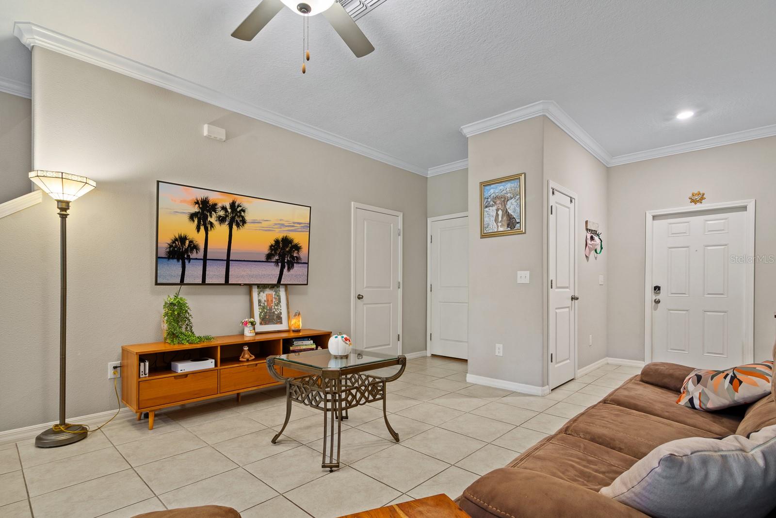 1552 CASSIUS ST, LUTZ, FL, 33549