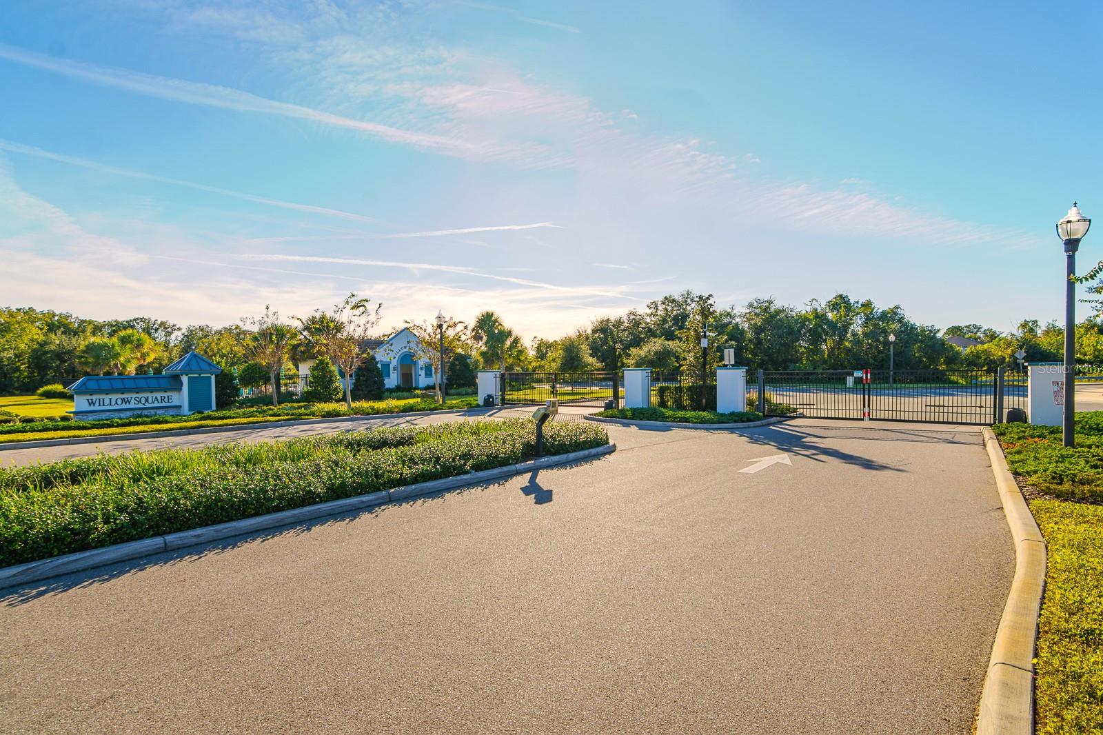 1552 CASSIUS ST, LUTZ, FL, 33549