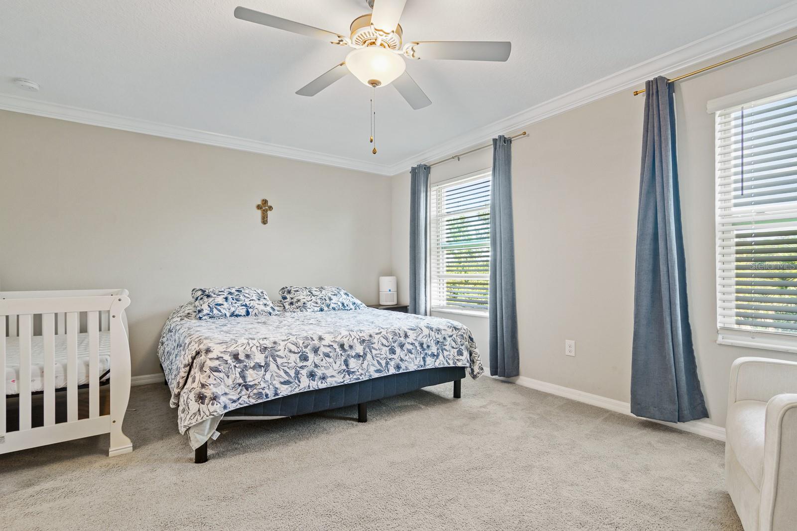 1552 CASSIUS ST, LUTZ, FL, 33549