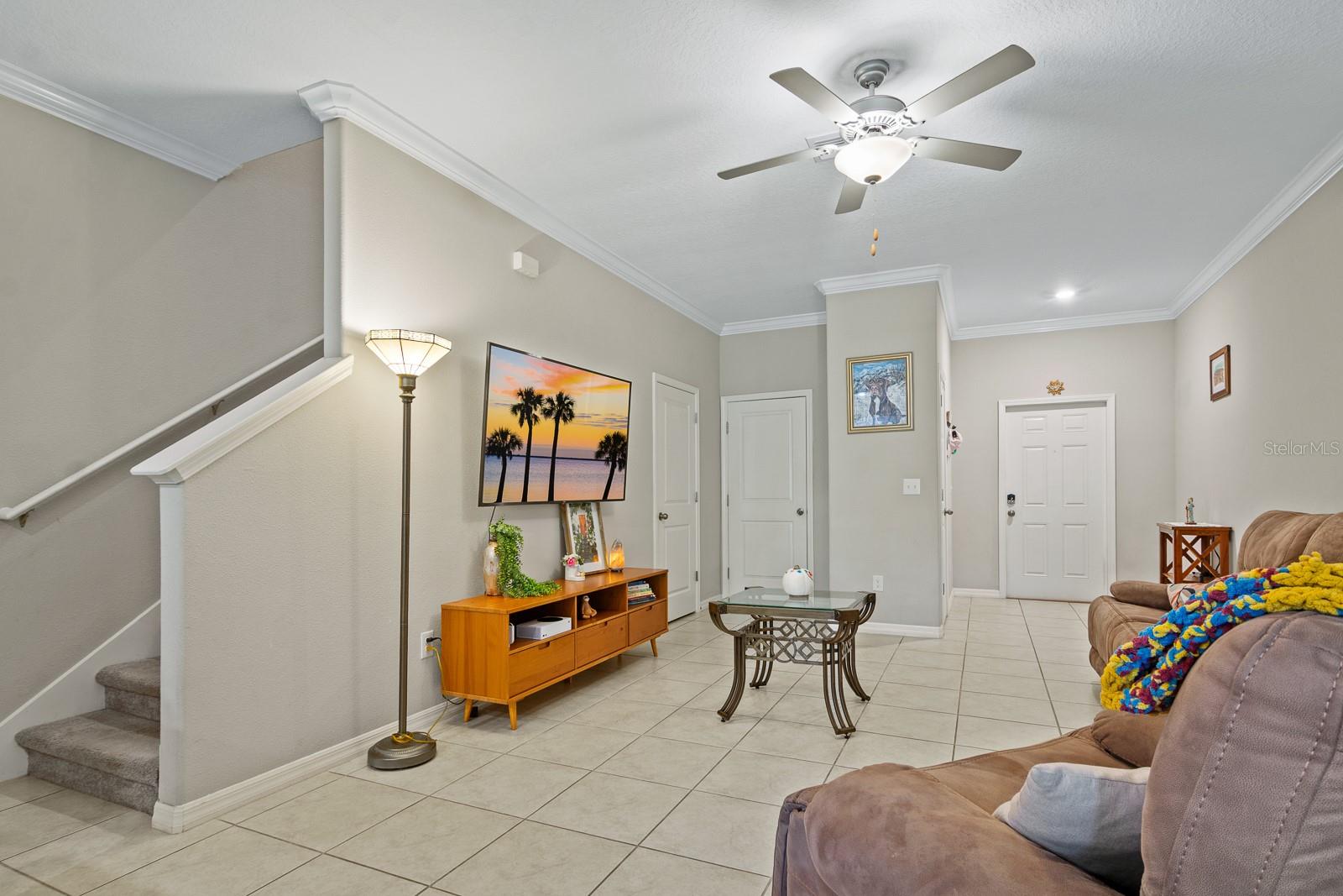 1552 CASSIUS ST, LUTZ, FL, 33549