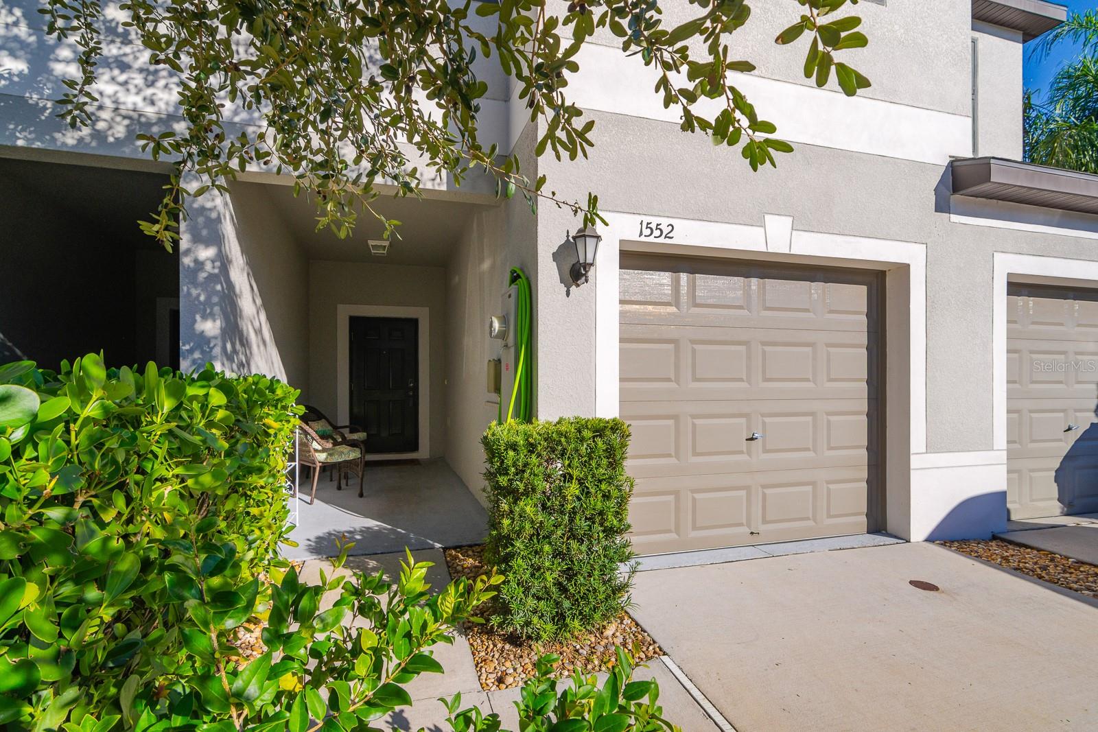 1552 CASSIUS ST, LUTZ, FL, 33549