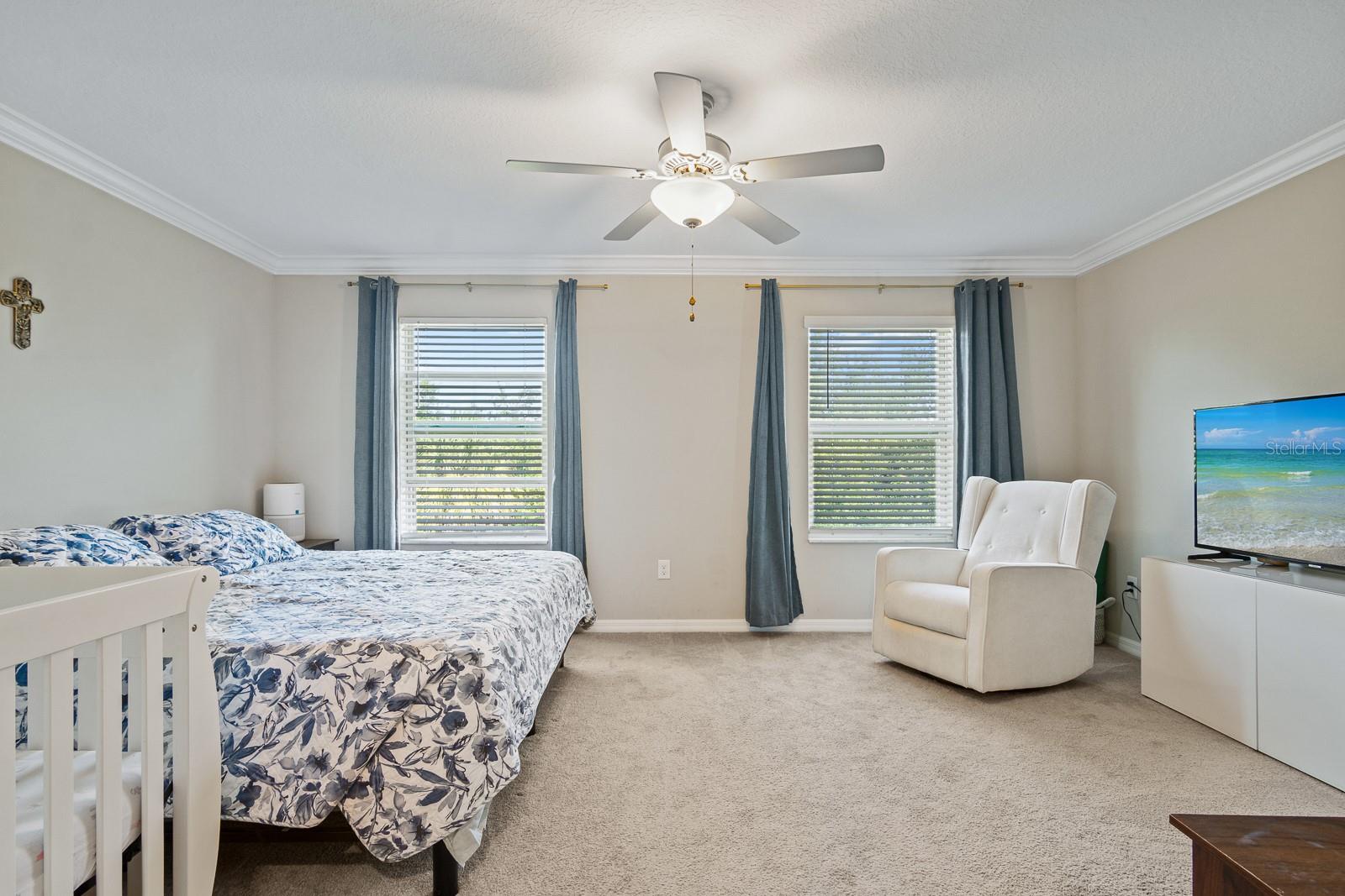 1552 CASSIUS ST, LUTZ, FL, 33549