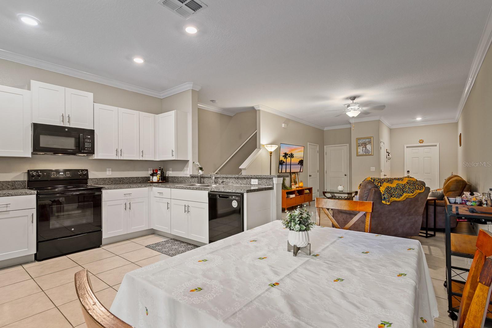 1552 CASSIUS ST, LUTZ, FL, 33549