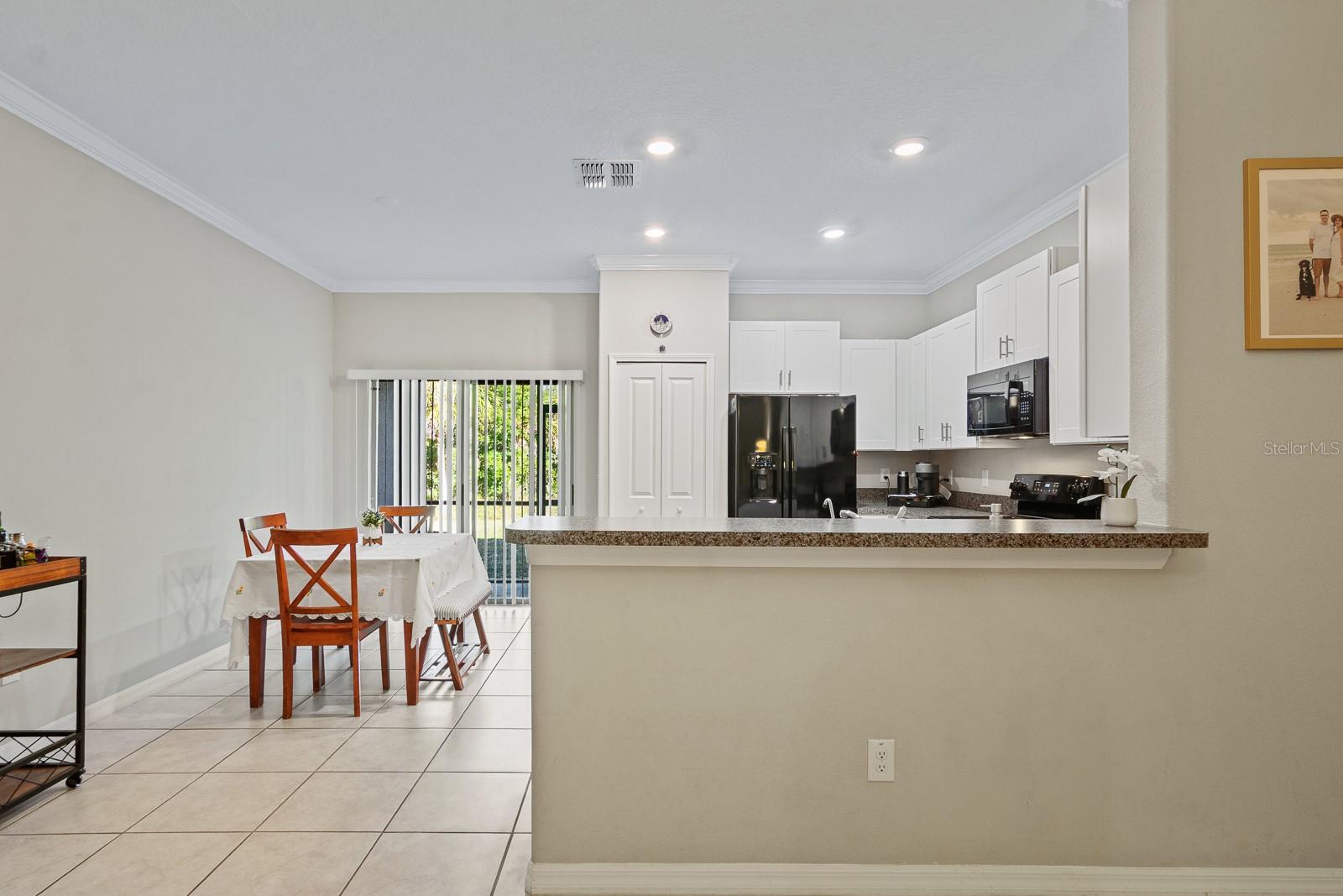 1552 CASSIUS ST, LUTZ, FL, 33549