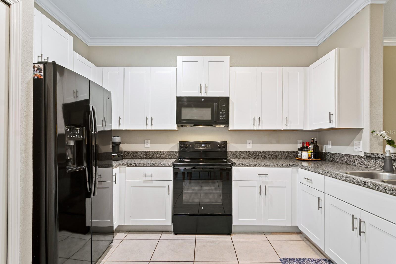 1552 CASSIUS ST, LUTZ, FL, 33549