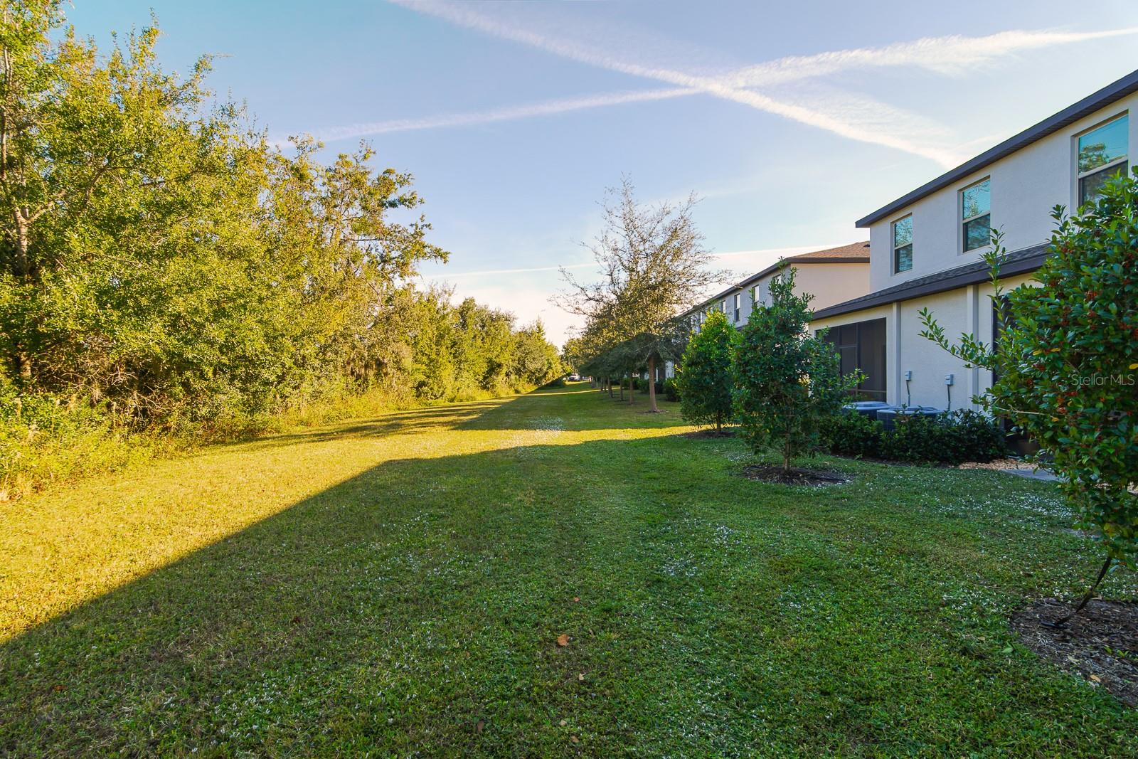 1552 CASSIUS ST, LUTZ, FL, 33549