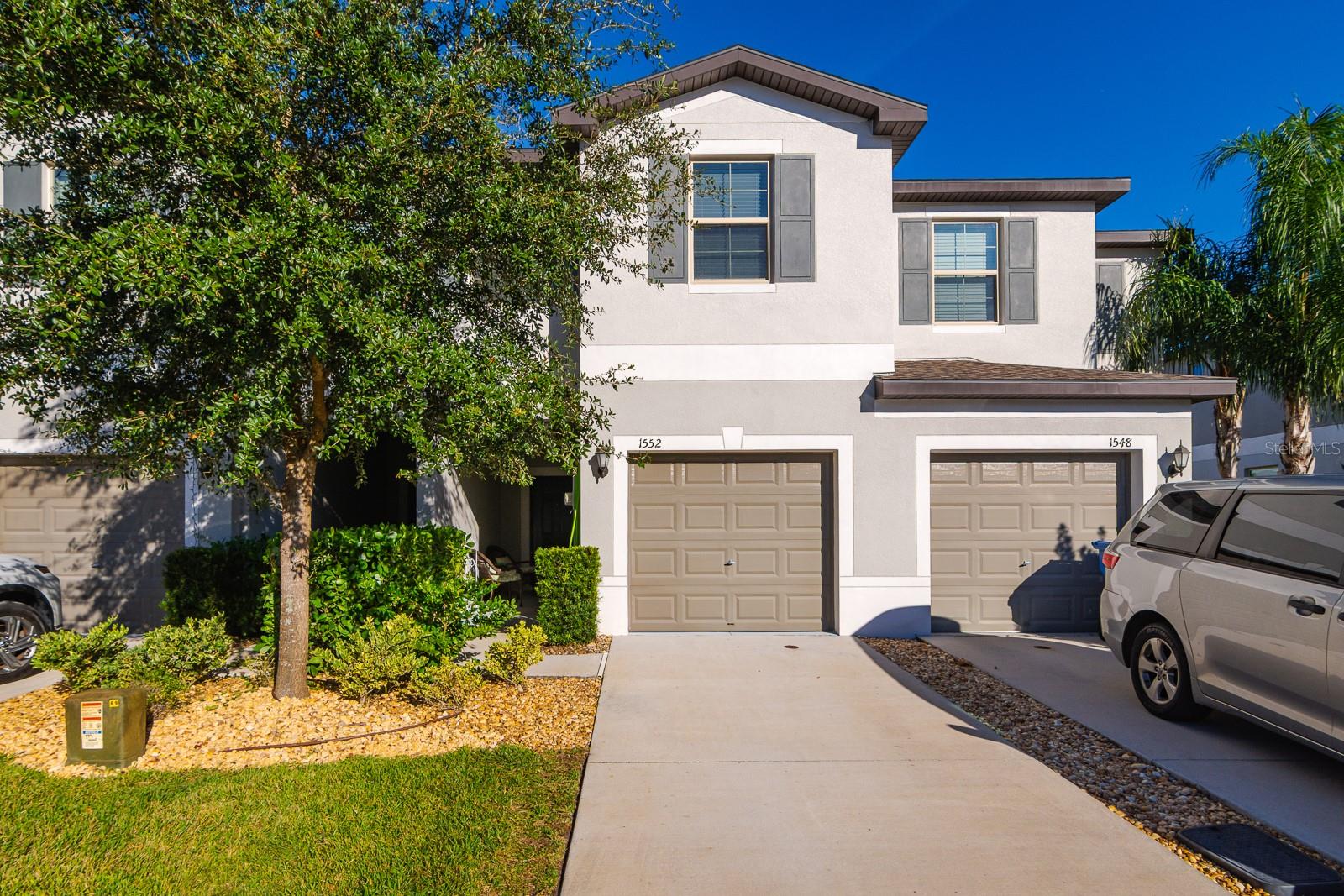 1552 CASSIUS ST, LUTZ, FL, 33549