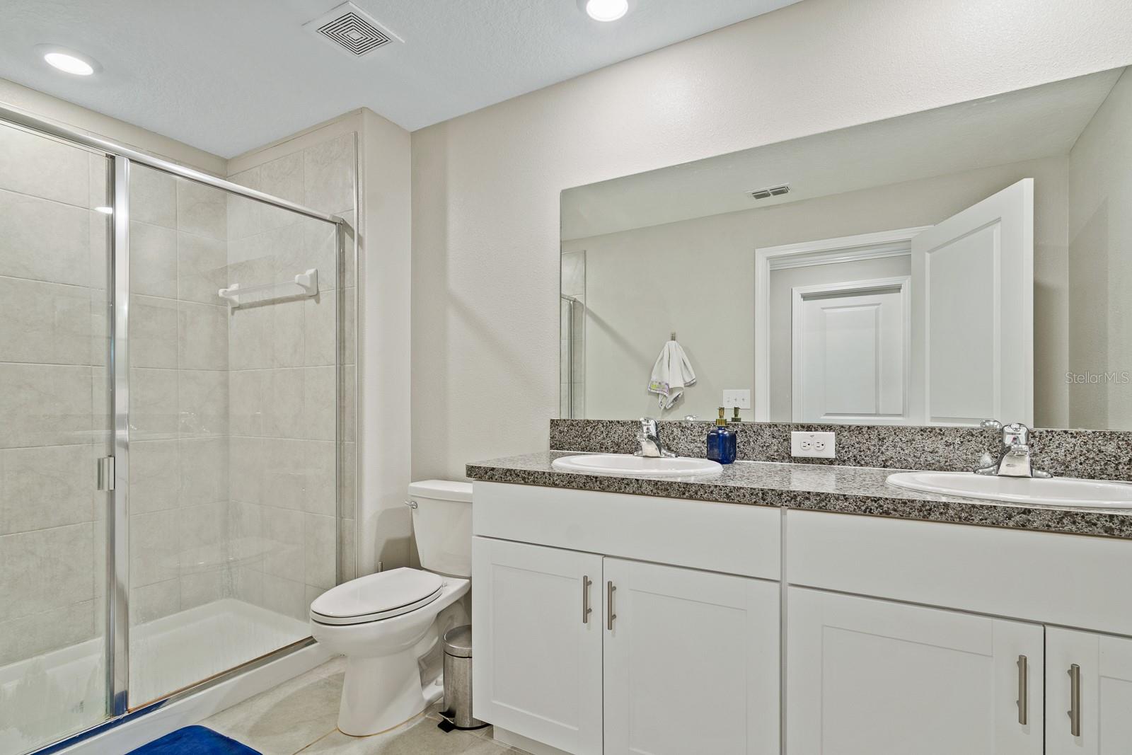 1552 CASSIUS ST, LUTZ, FL, 33549