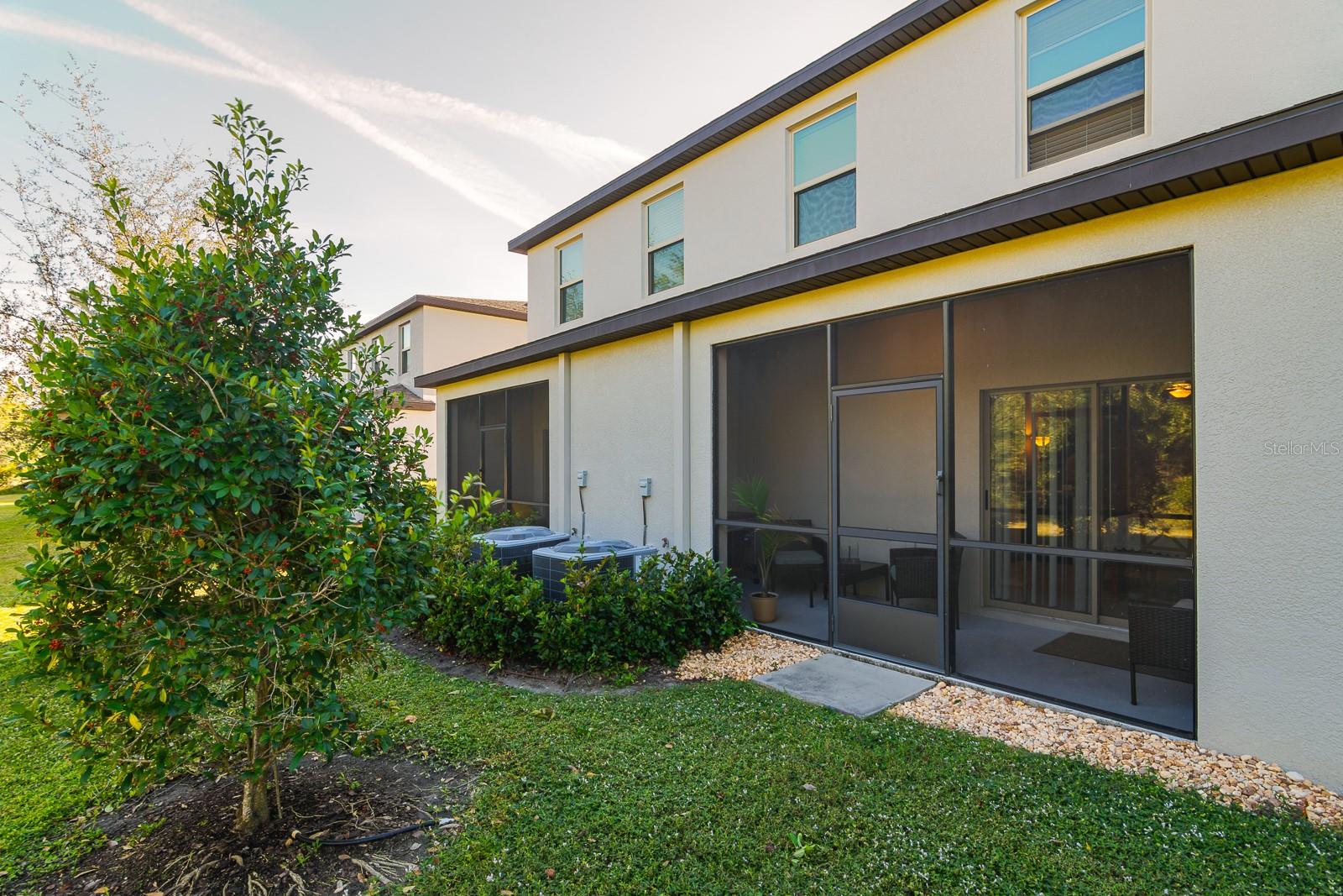 1552 CASSIUS ST, LUTZ, FL, 33549