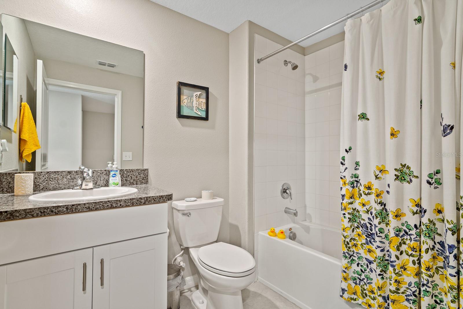 1552 CASSIUS ST, LUTZ, FL, 33549