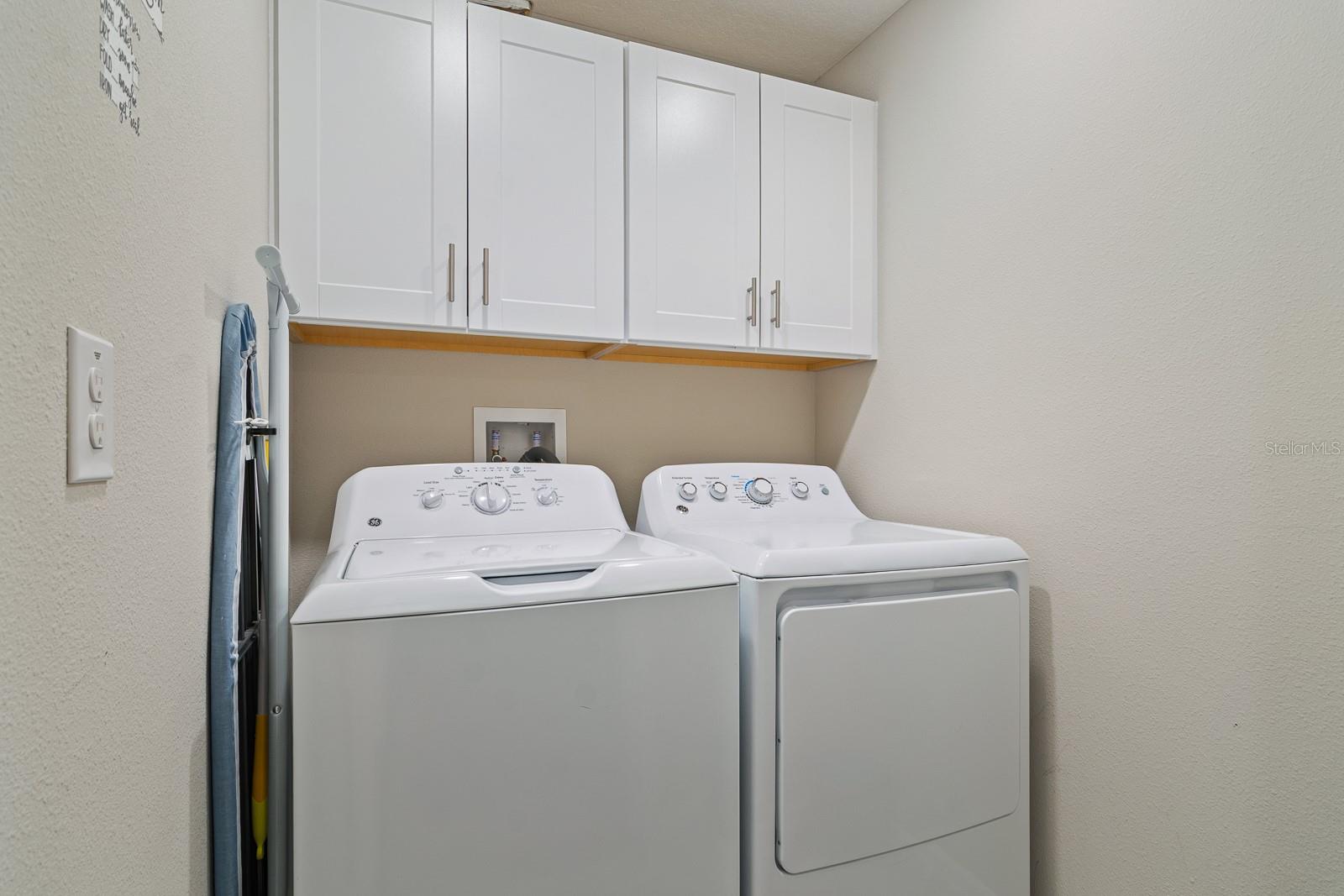 1552 CASSIUS ST, LUTZ, FL, 33549