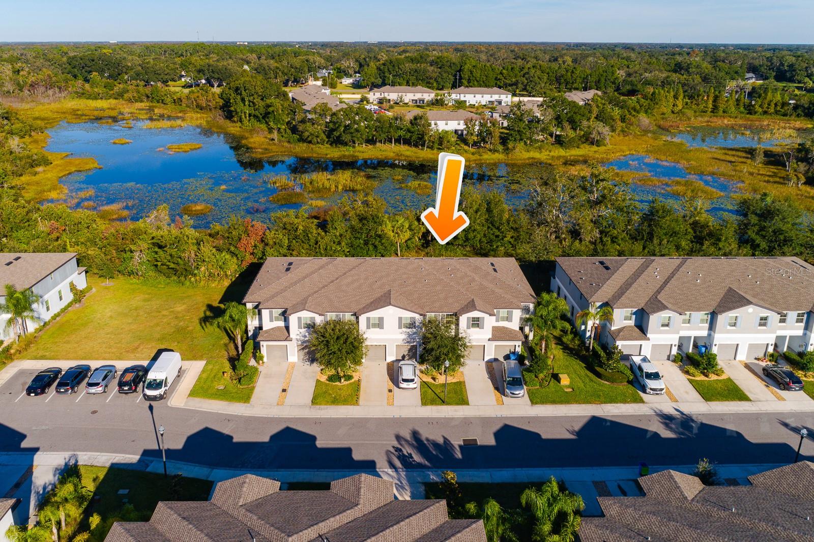 1552 CASSIUS ST, LUTZ, FL, 33549