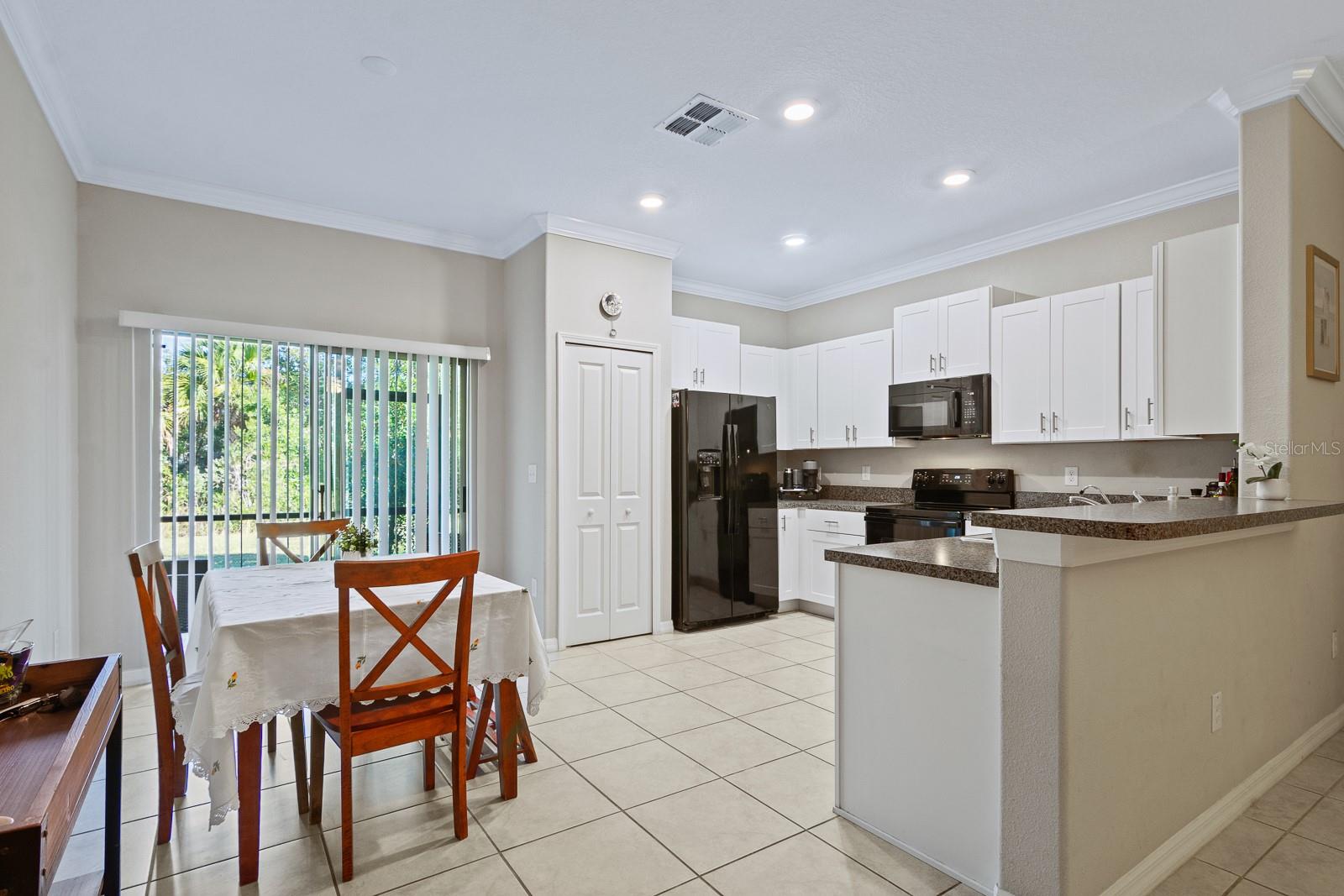 1552 CASSIUS ST, LUTZ, FL, 33549