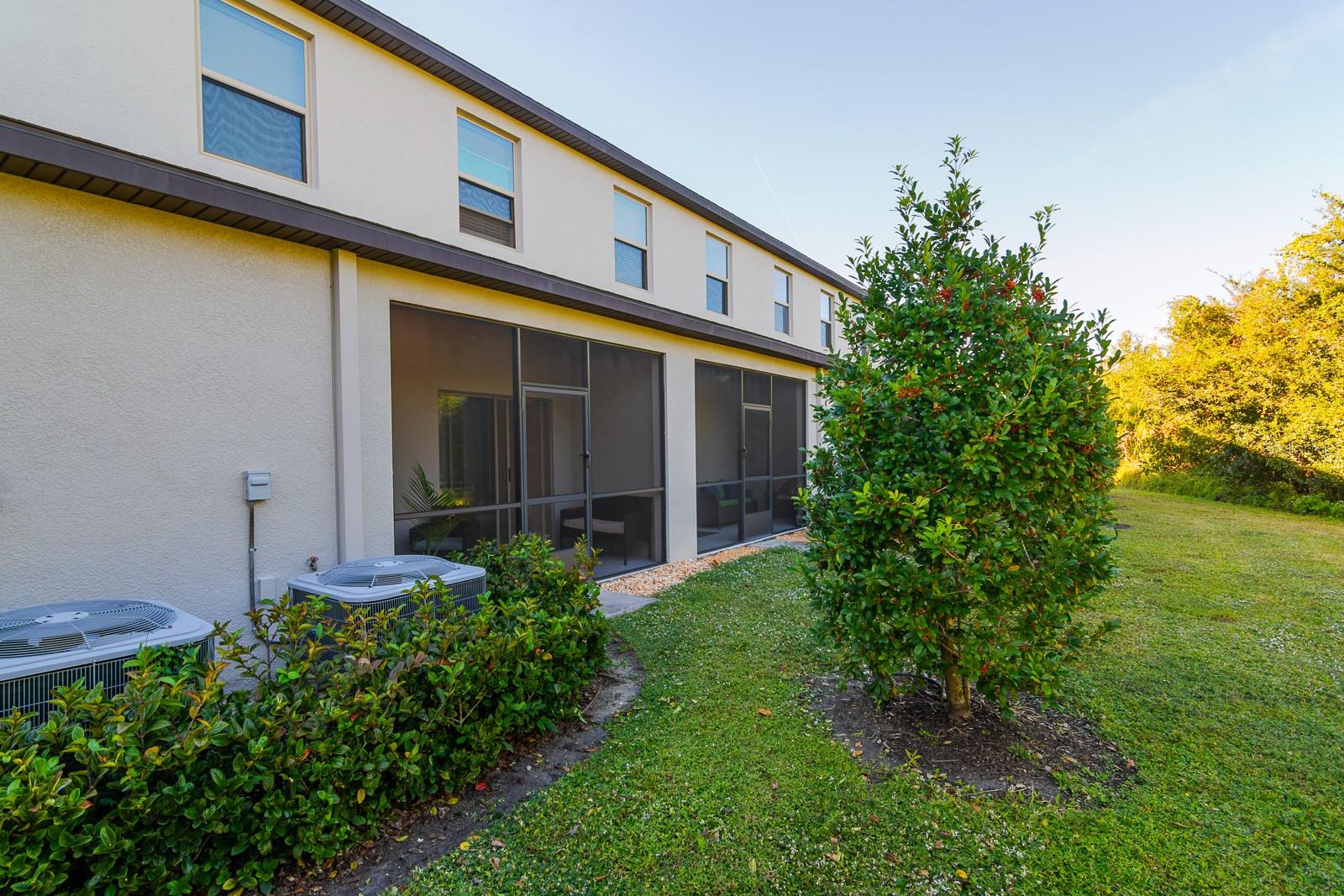 1552 CASSIUS ST, LUTZ, FL, 33549