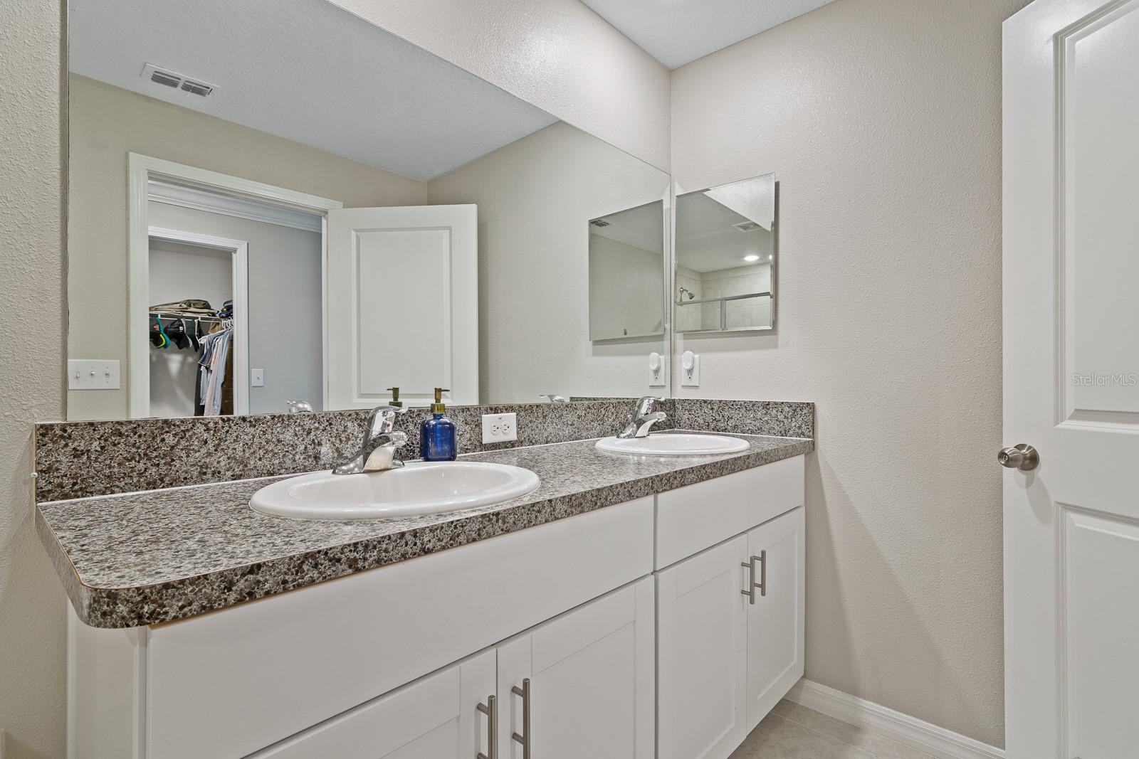 1552 CASSIUS ST, LUTZ, FL, 33549