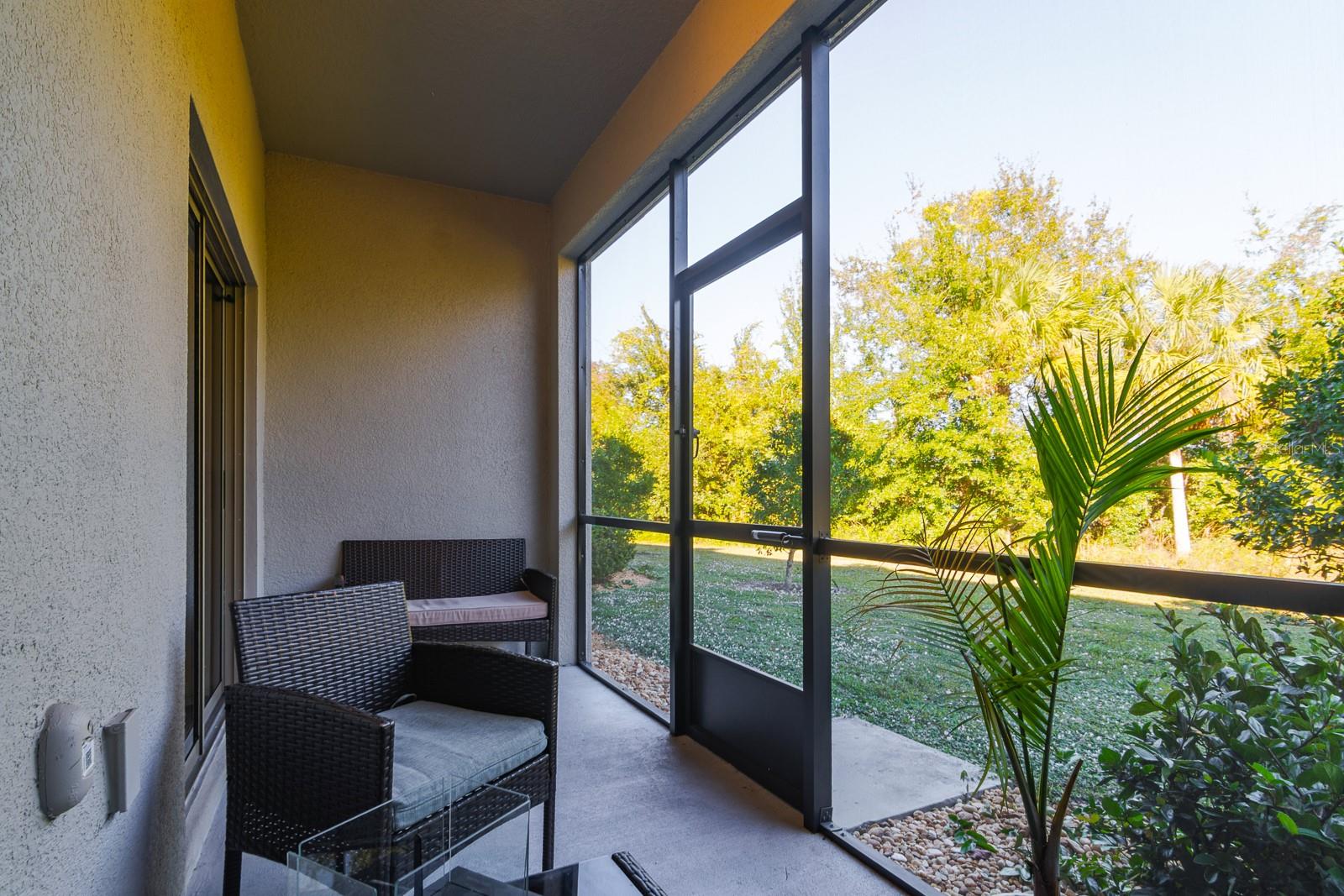 1552 CASSIUS ST, LUTZ, FL, 33549